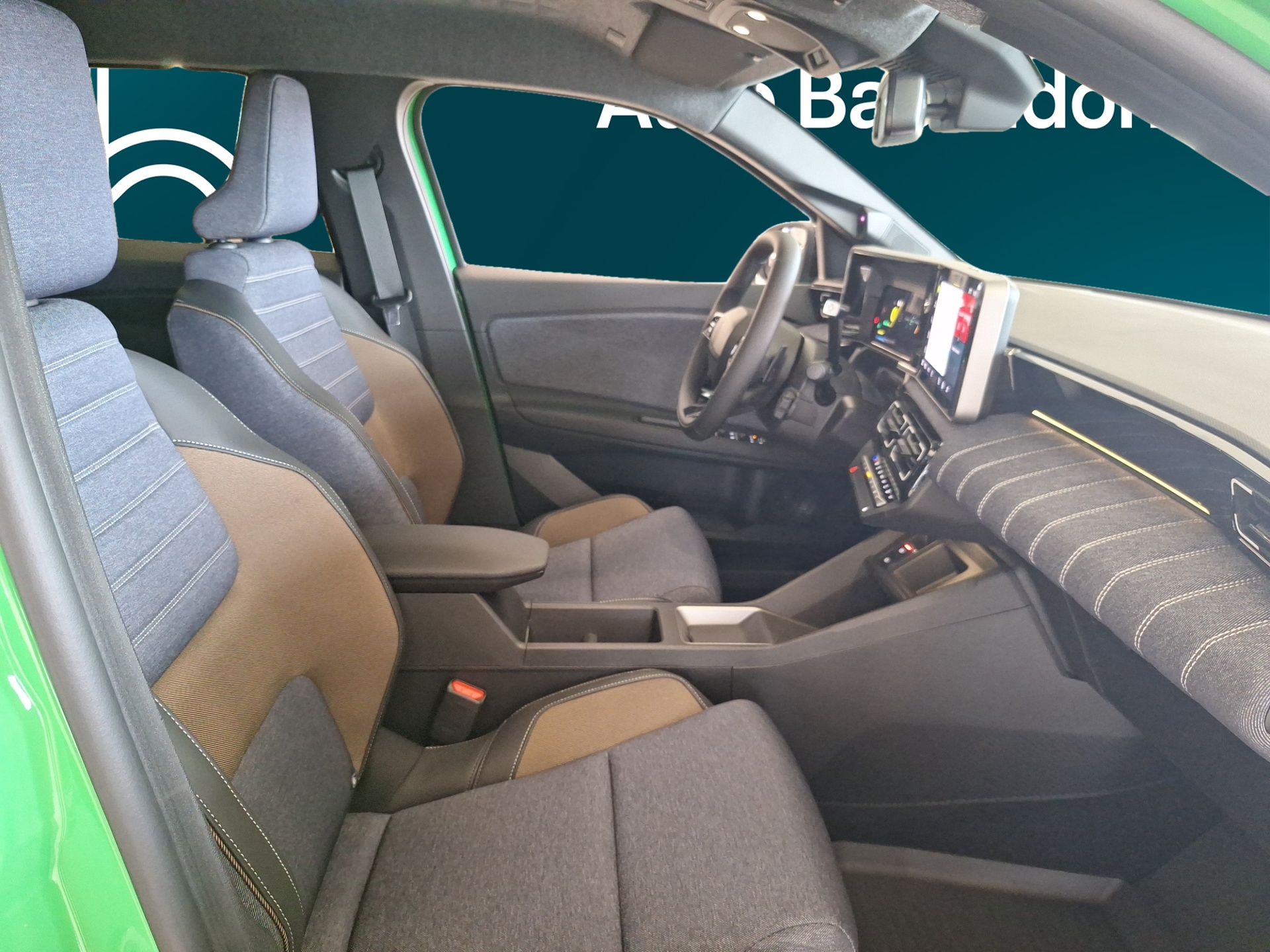 Renault 5 2026
