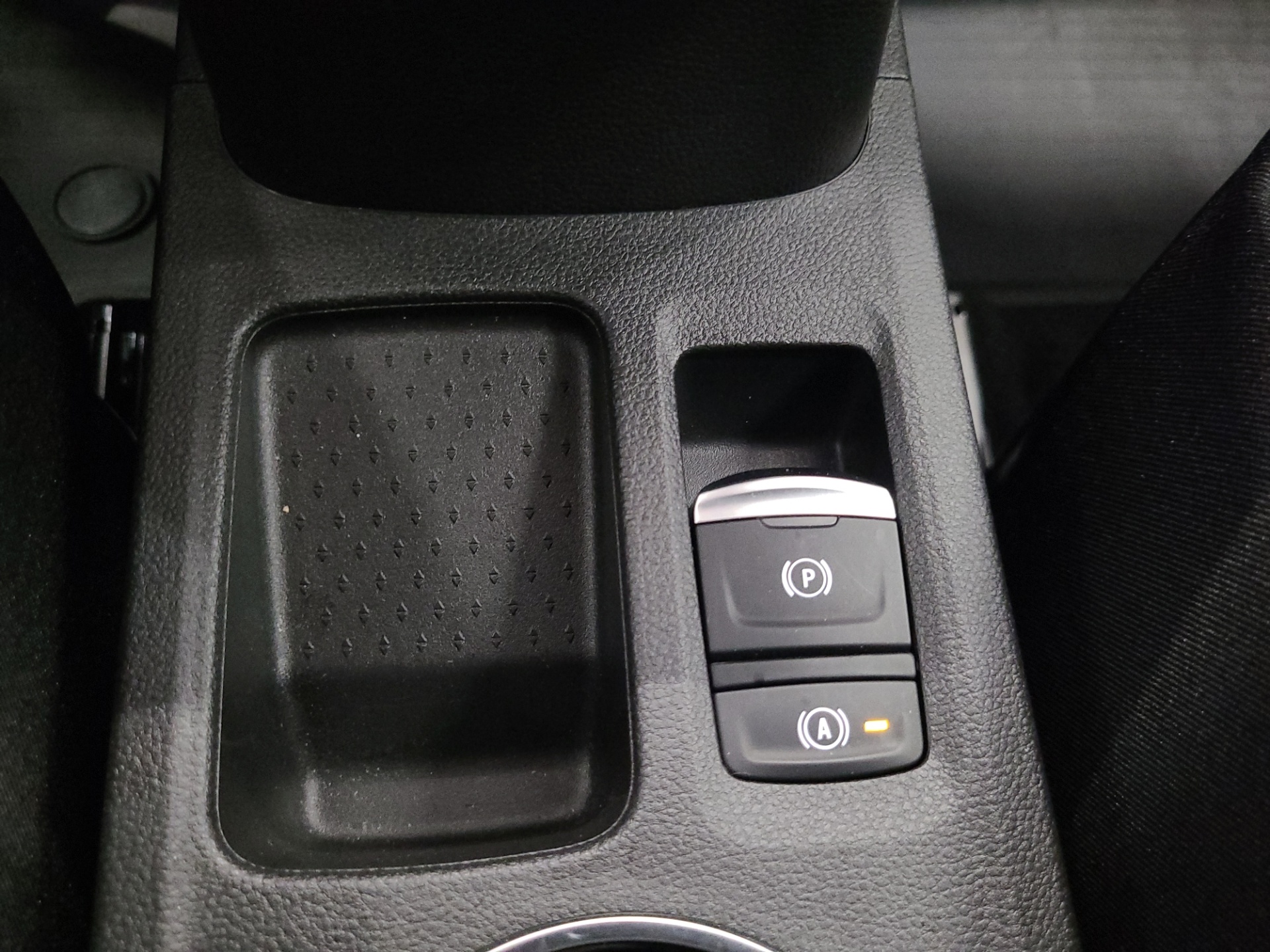 RENAULT Captur 2023