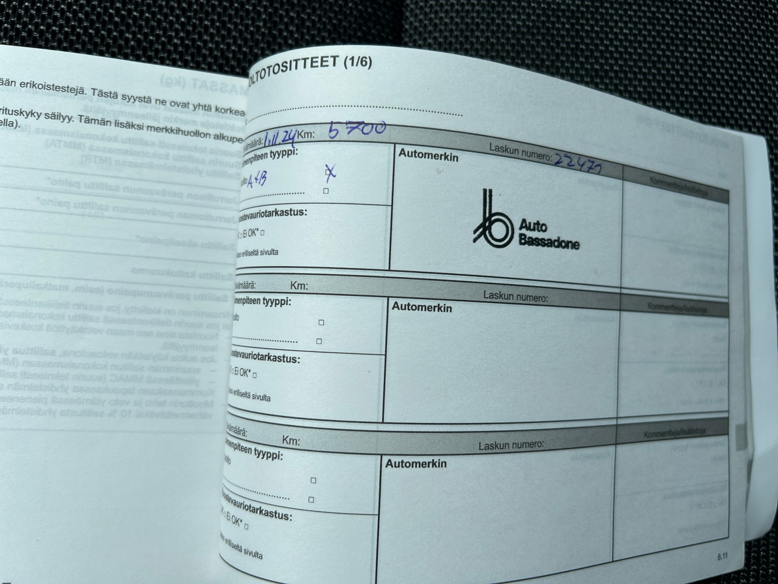 RENAULT Captur 2023