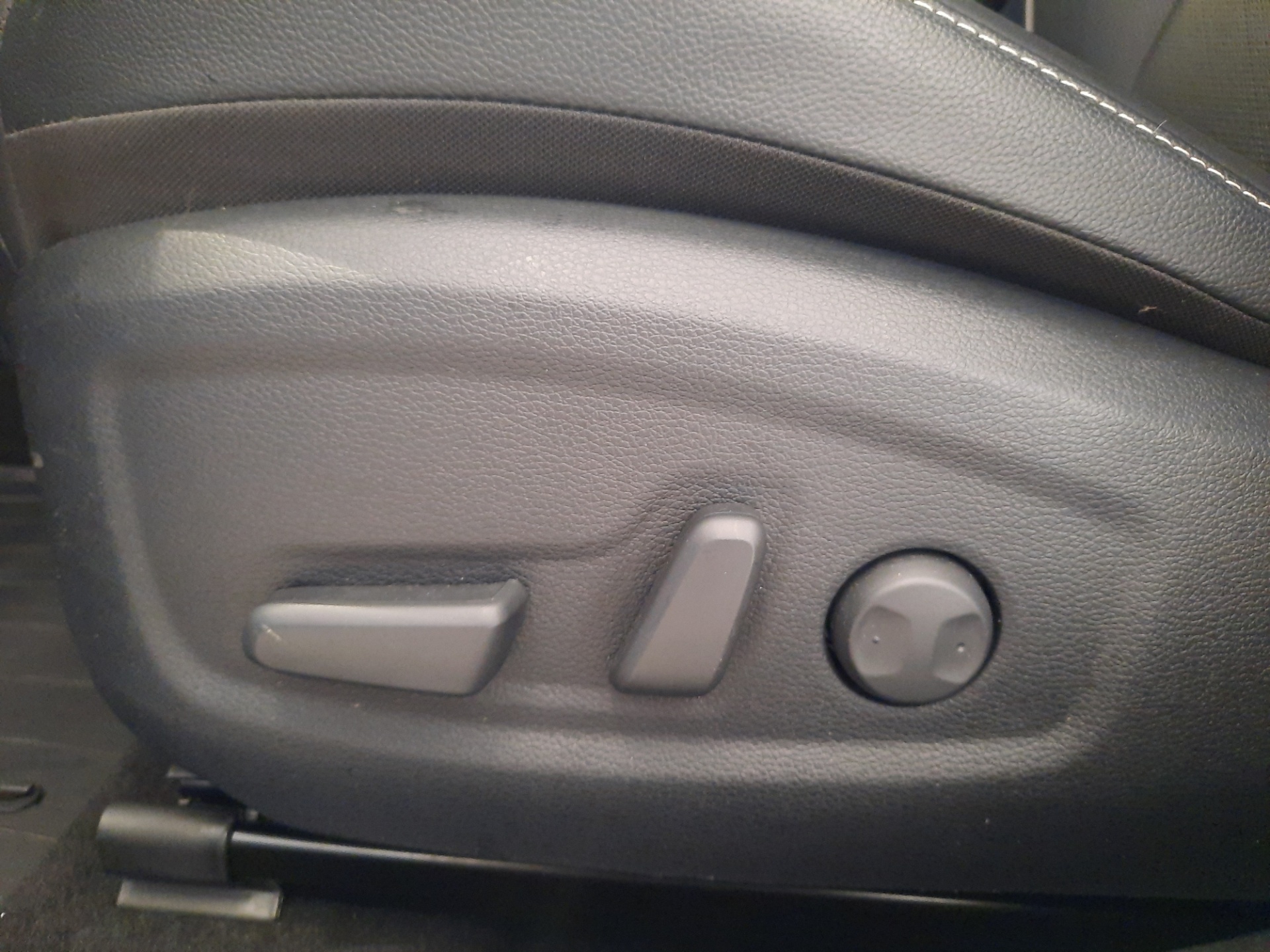KIA XCeed 2023