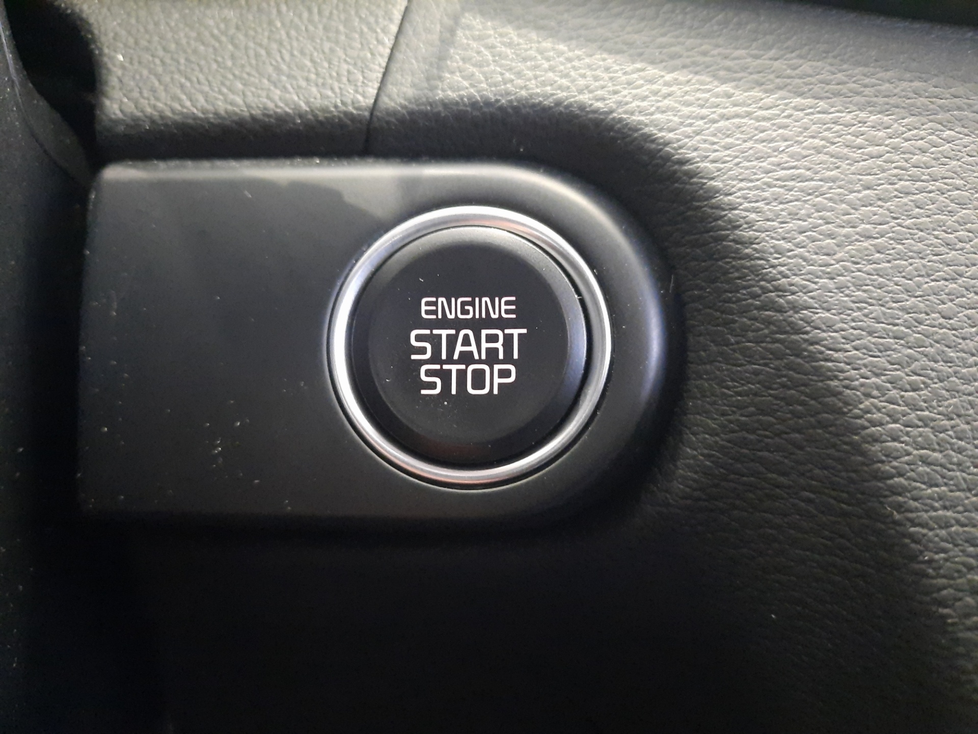 KIA XCeed 2023