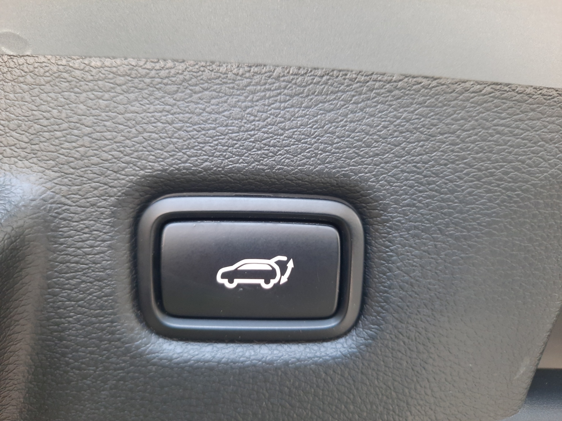 KIA XCeed 2023