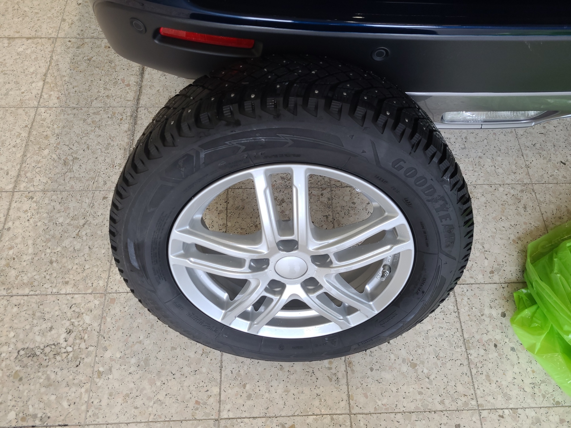 SUZUKI Vitara 2025