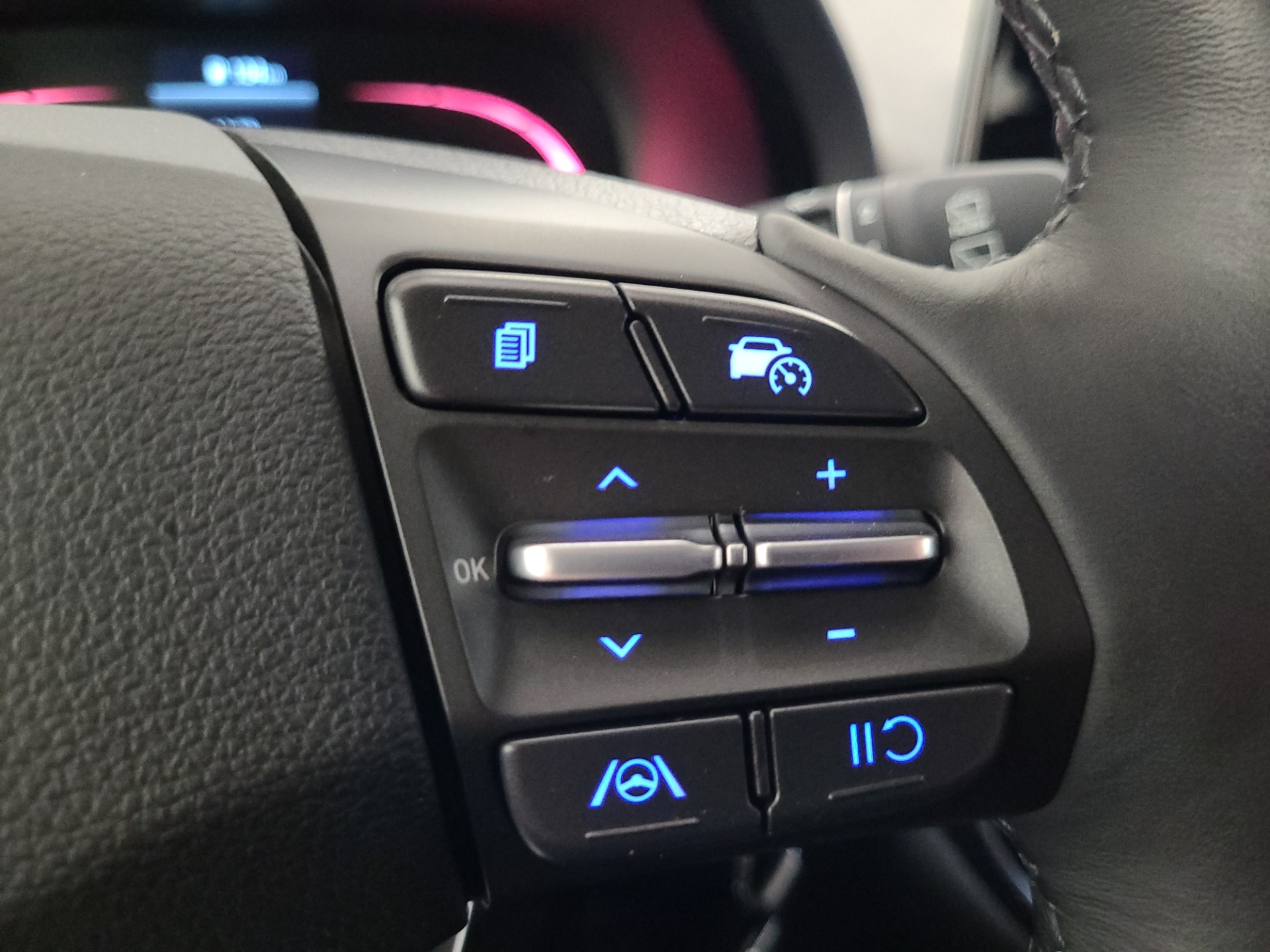 HYUNDAI i30 Wagon 2024