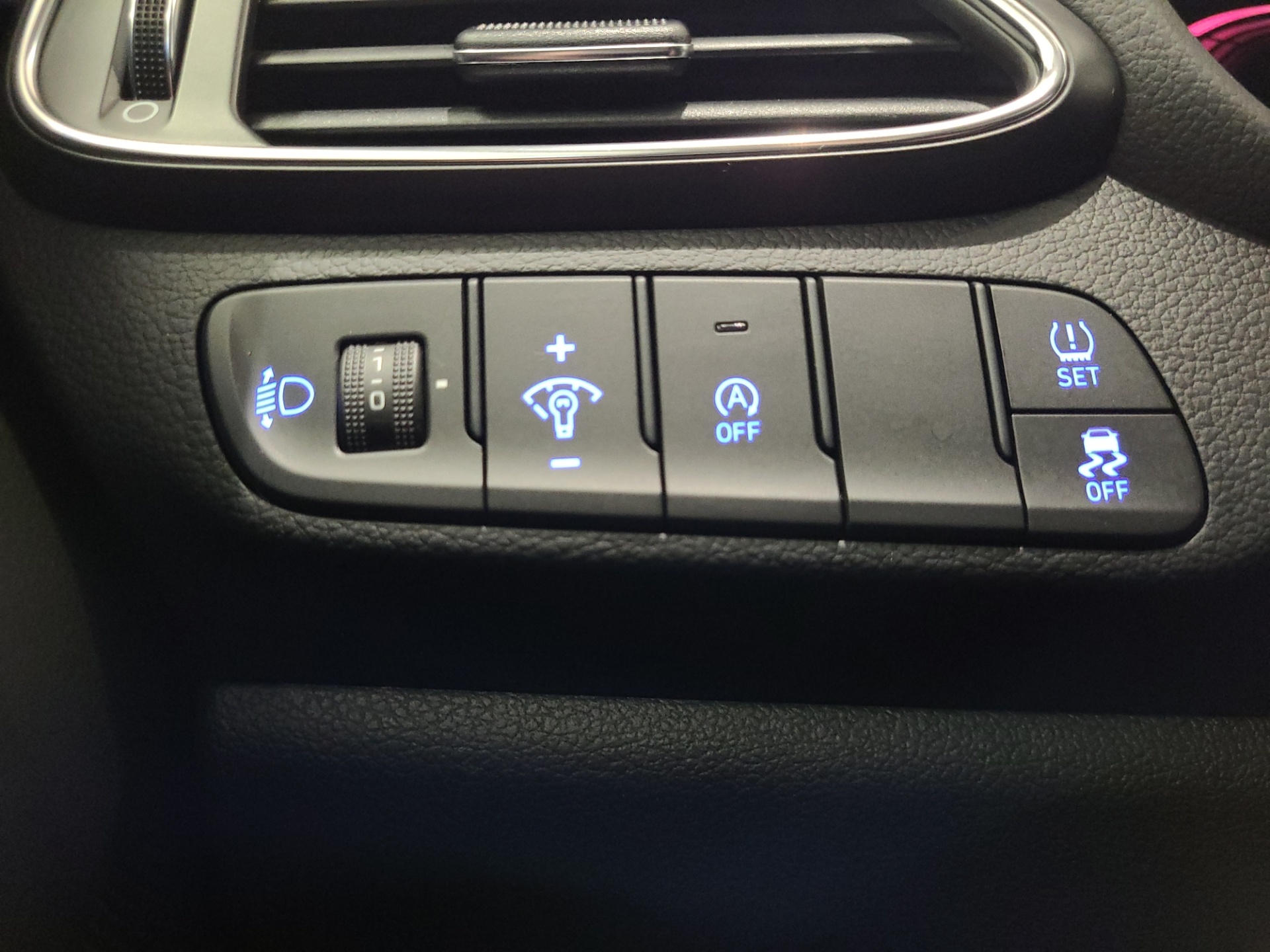 HYUNDAI i30 Wagon 2024