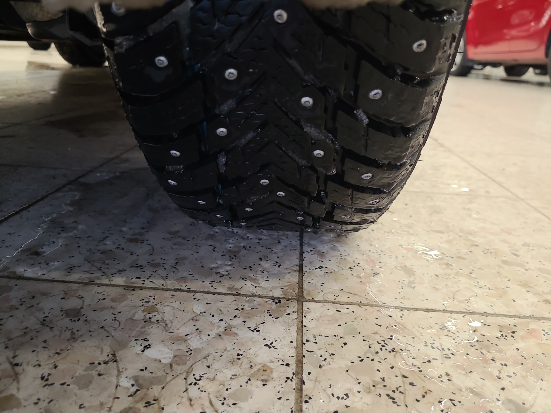 HYUNDAI i30 Wagon 2024