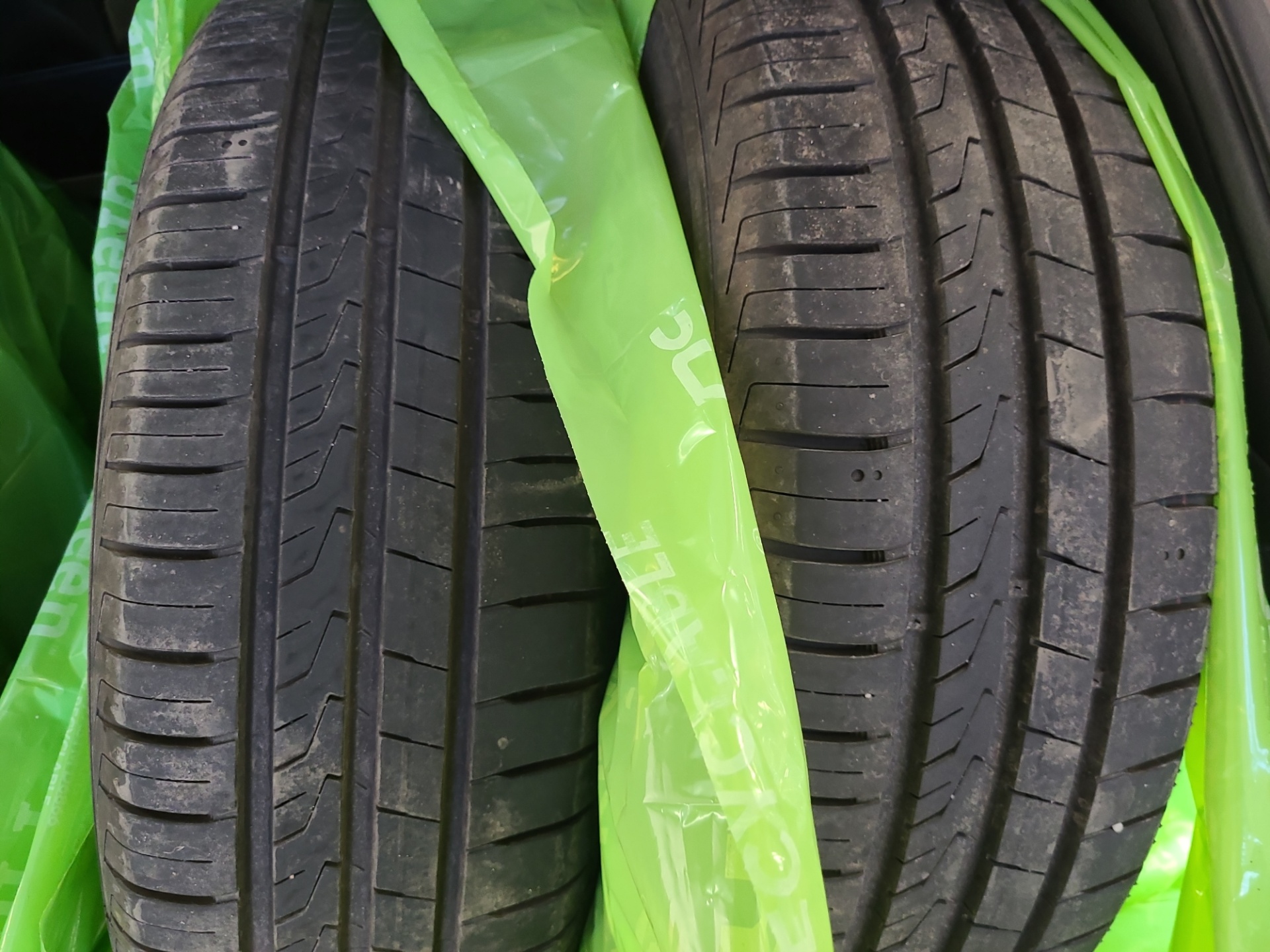 HYUNDAI i30 Wagon 2024