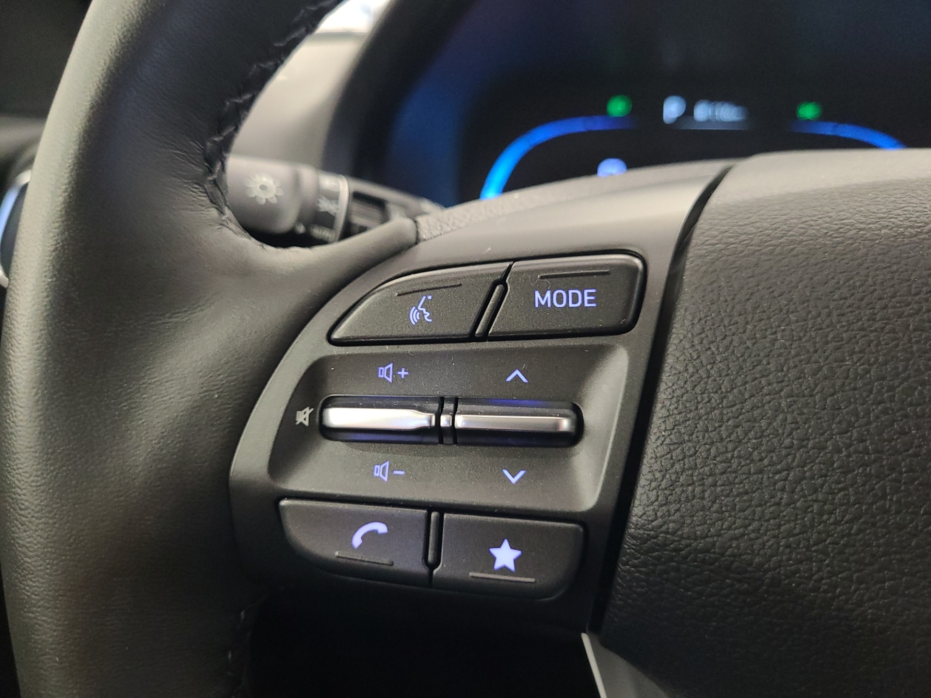 HYUNDAI i30 Wagon 2024