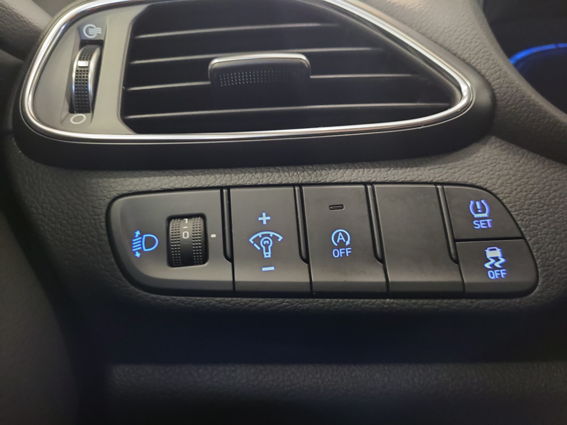 HYUNDAI i30 Wagon 2024