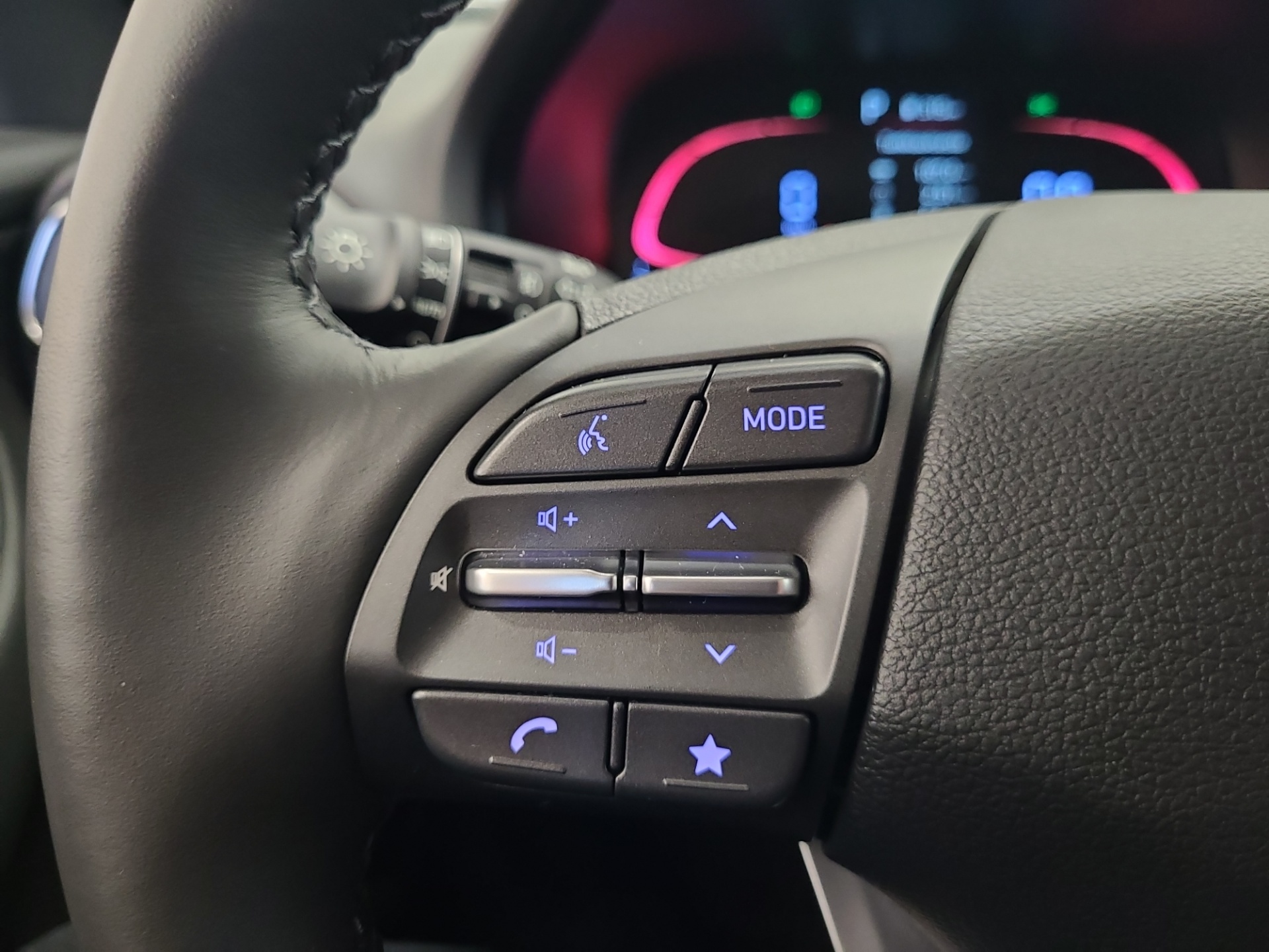 HYUNDAI i30 Wagon 2024