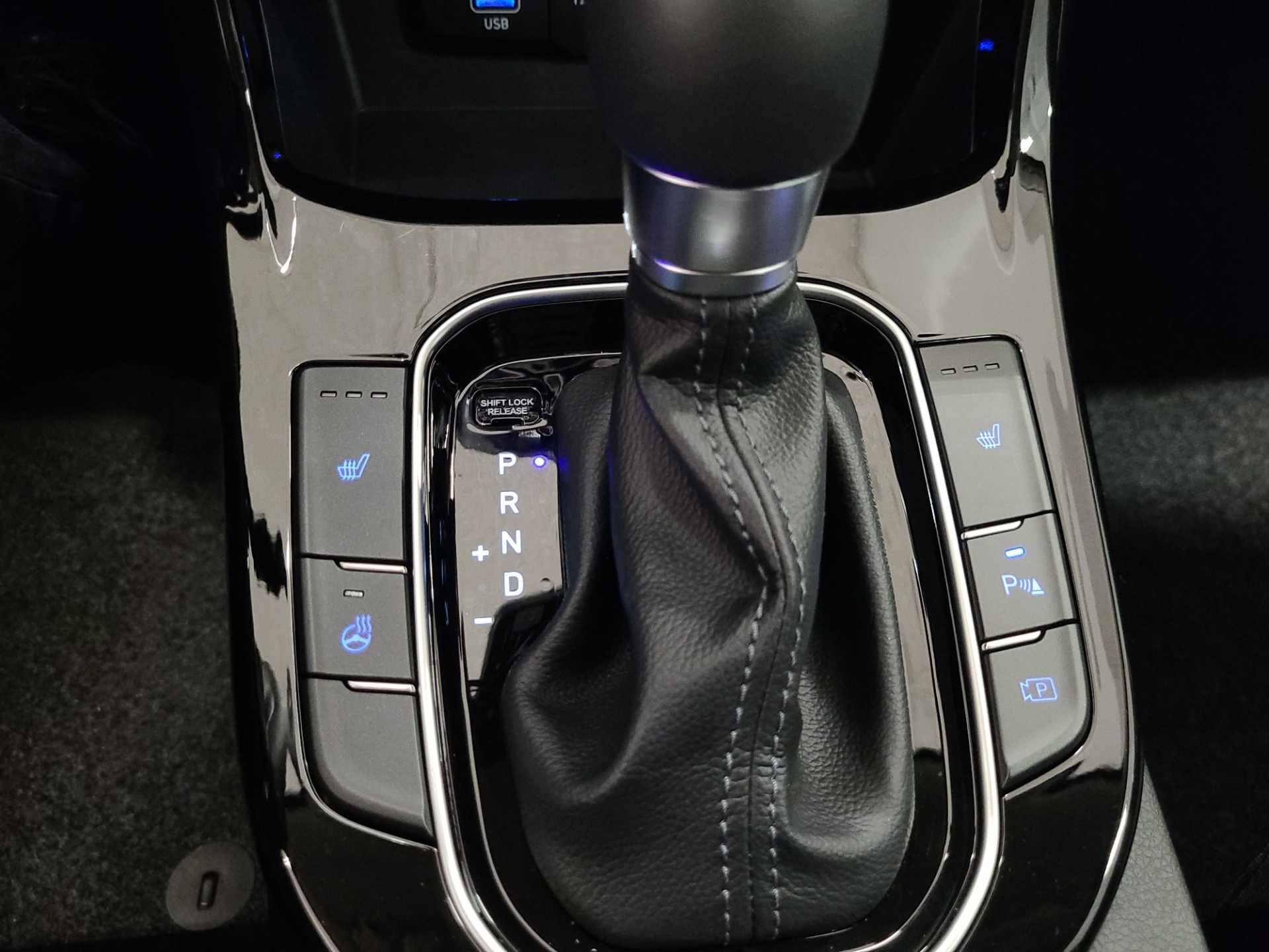 HYUNDAI i30 Wagon 2024