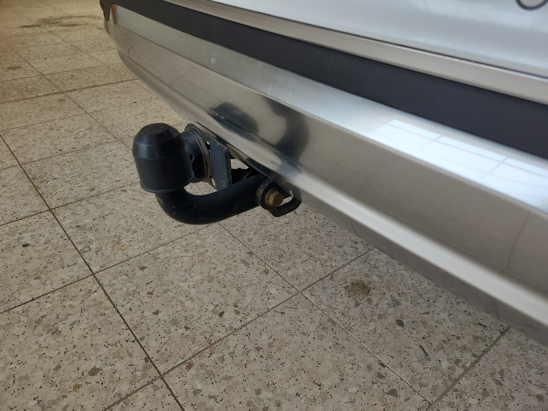 HYUNDAI Santa Fe 2021