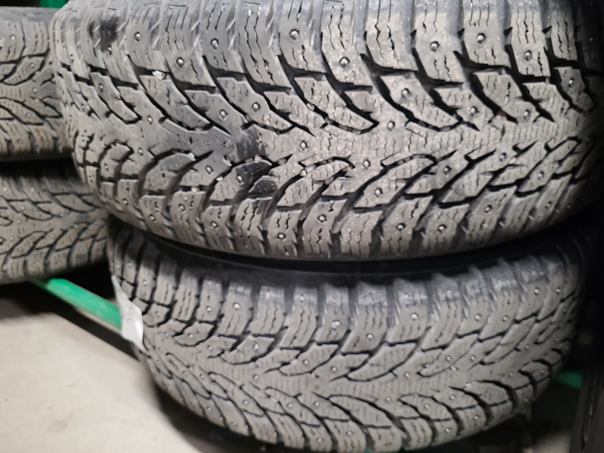 HYUNDAI Santa Fe 2021