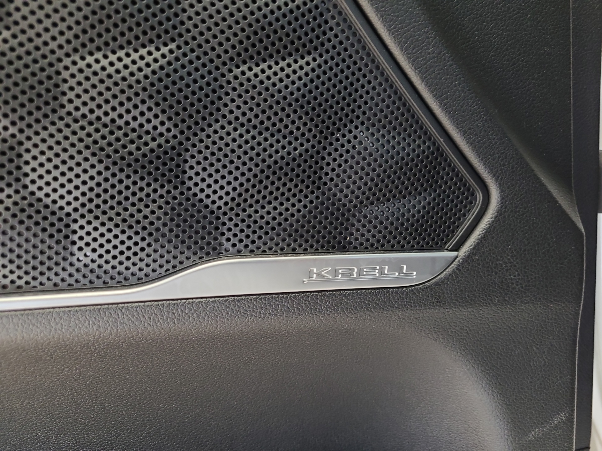 HYUNDAI Santa Fe 2021