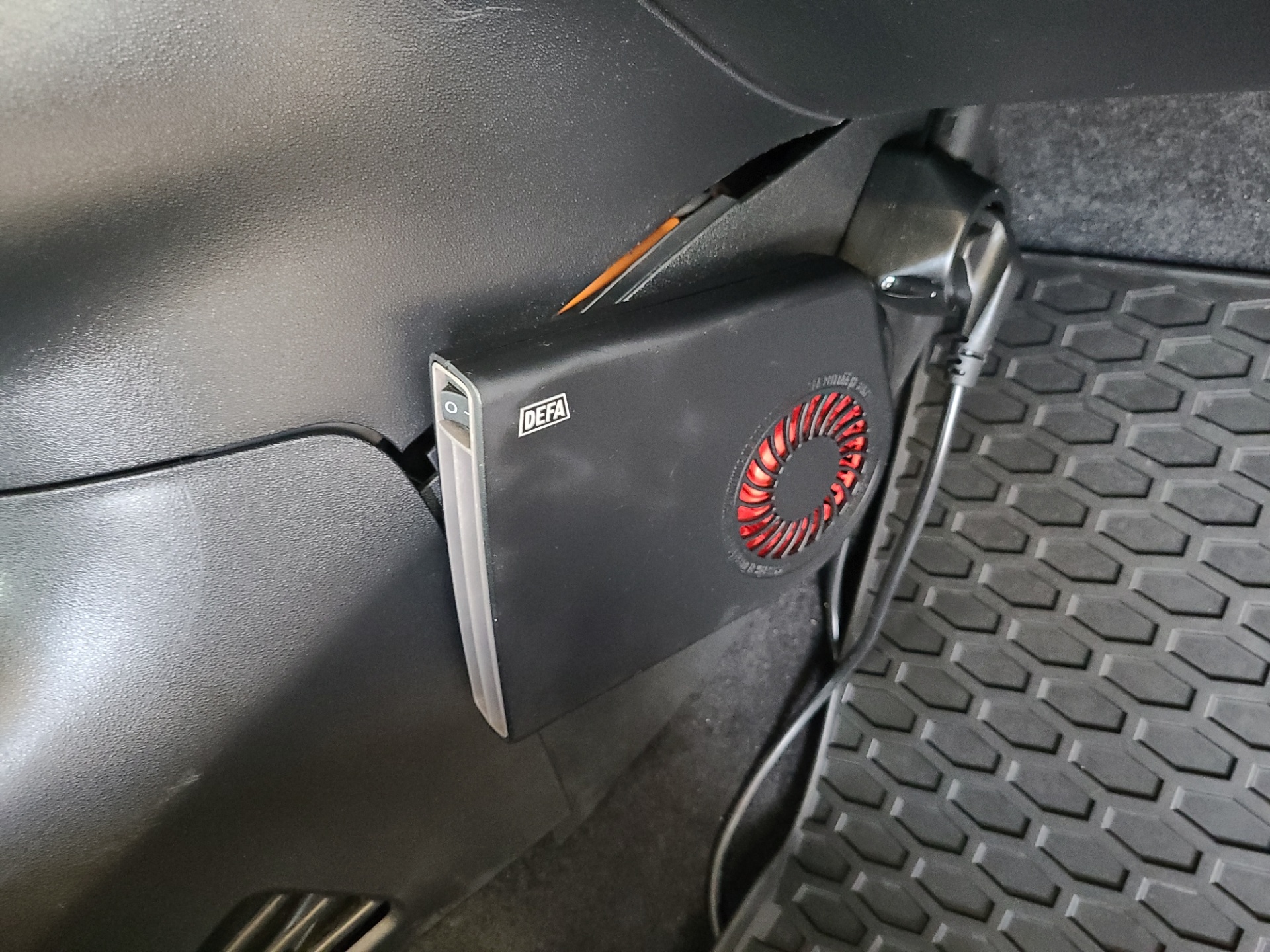CITROEN C3 2018