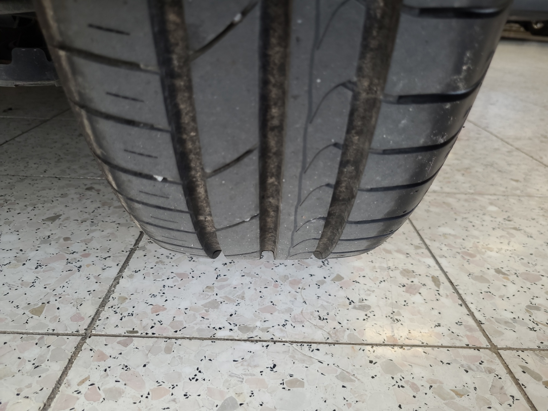 CITROEN C3 2018