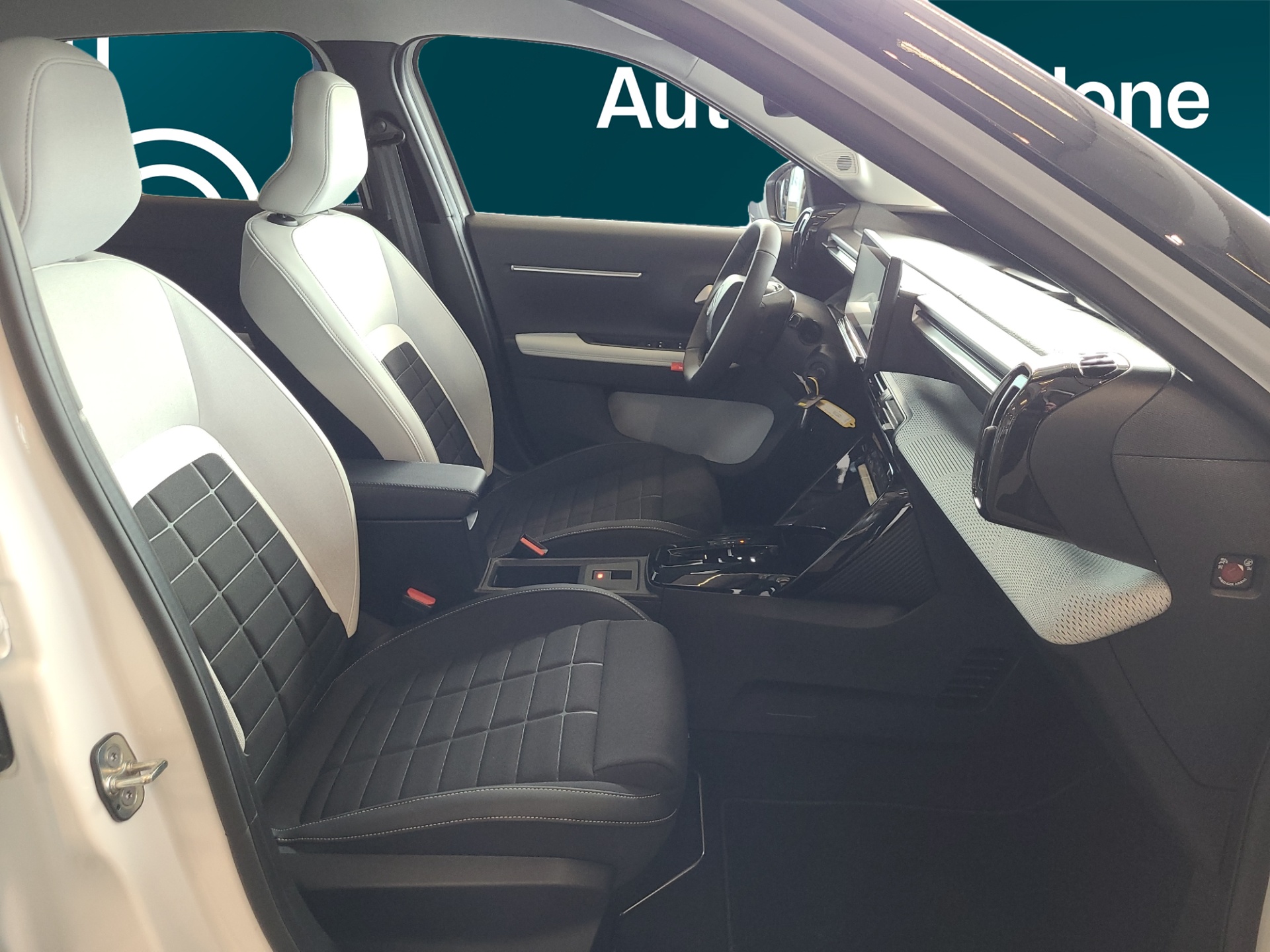 Citroen C3 2026