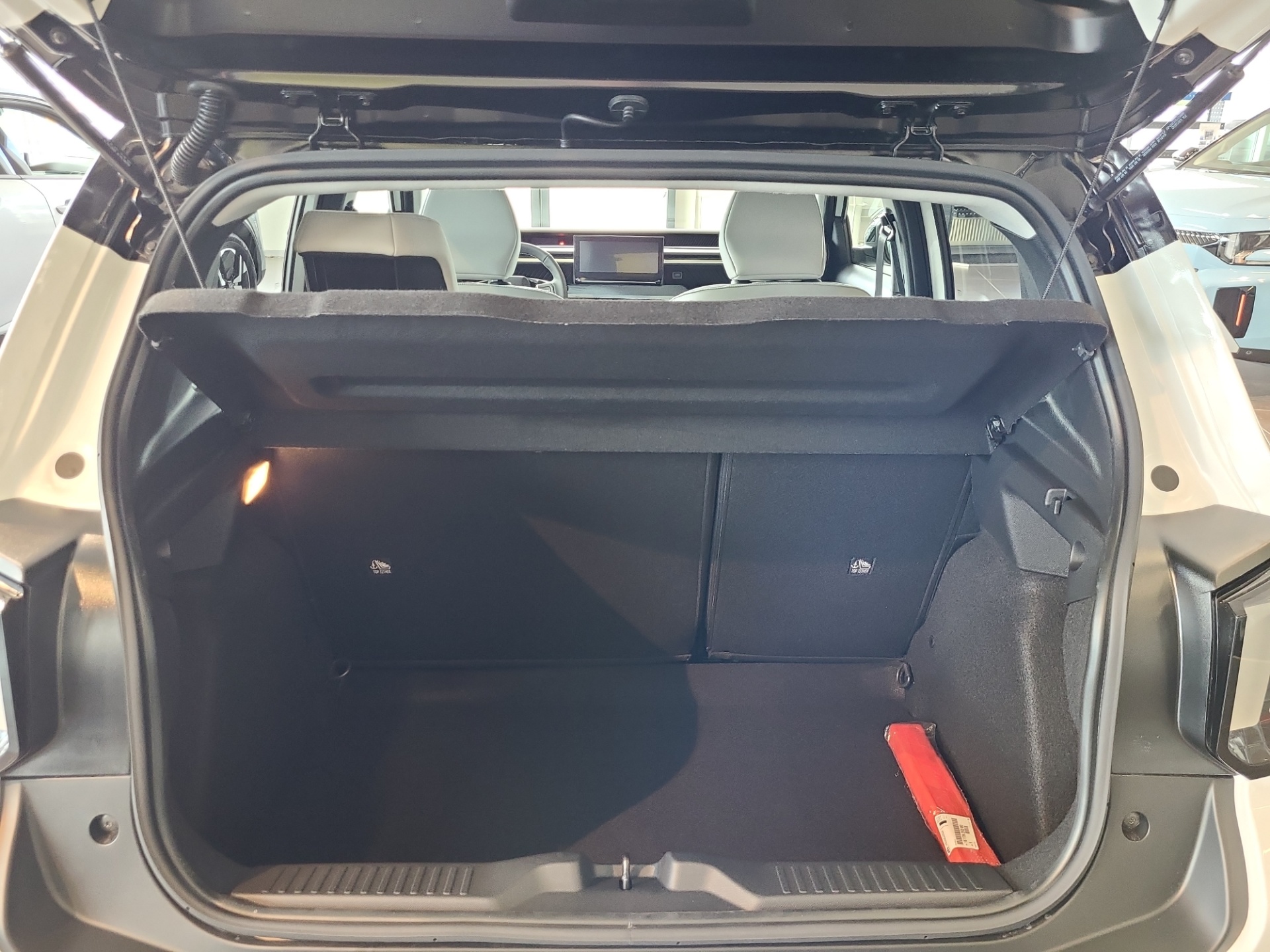 Citroen C3 2026