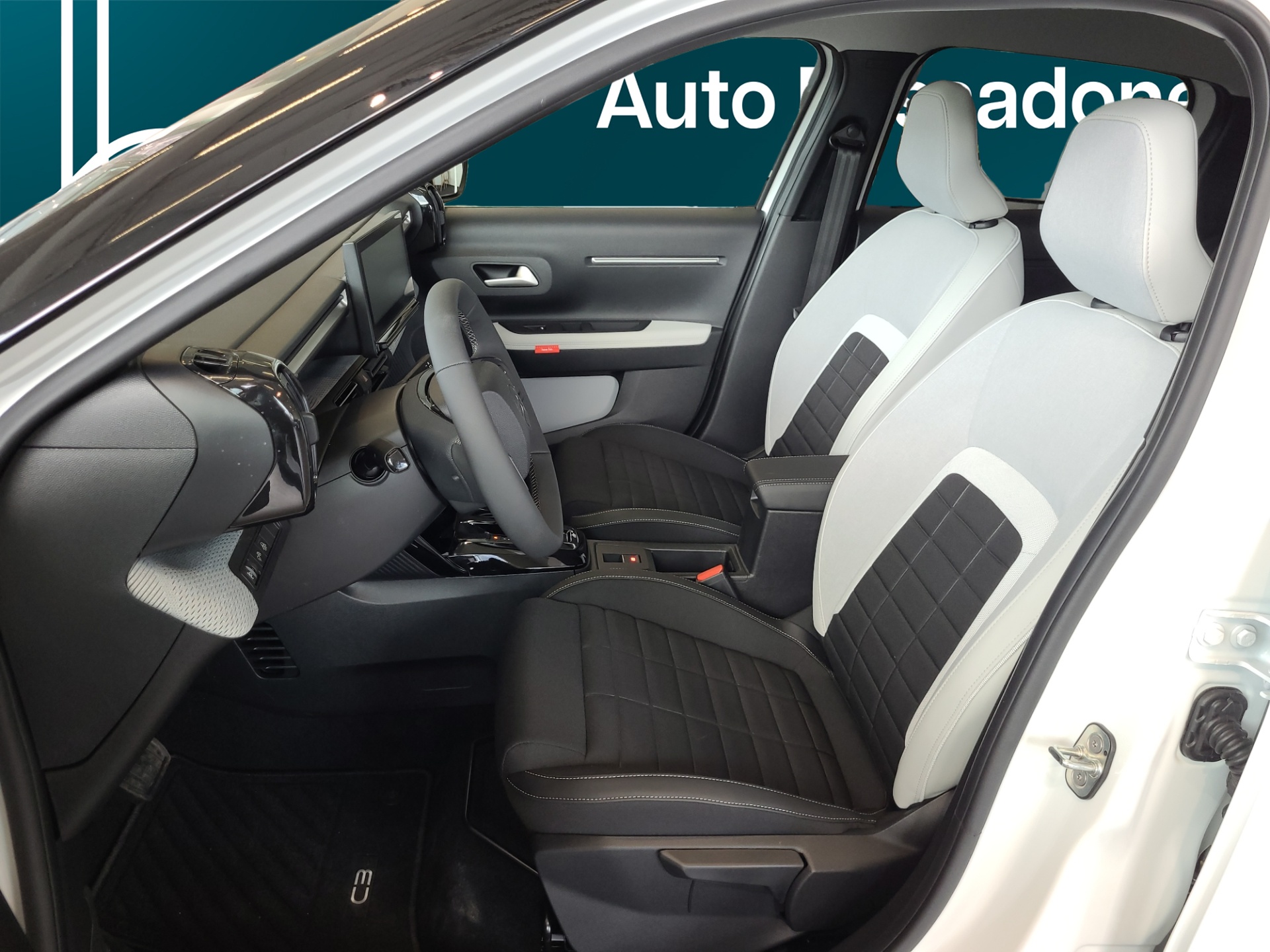 Citroen C3 2026