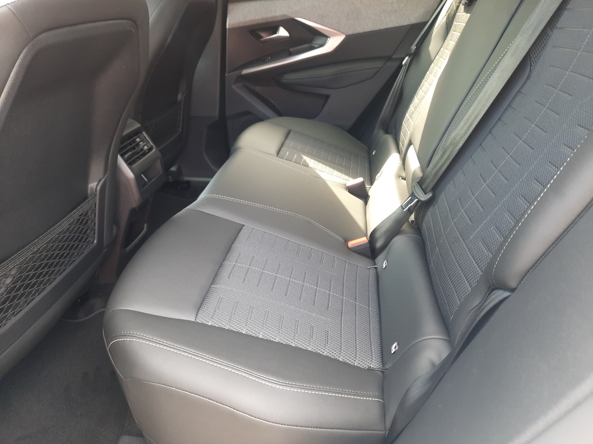 Peugeot 3008 2026
