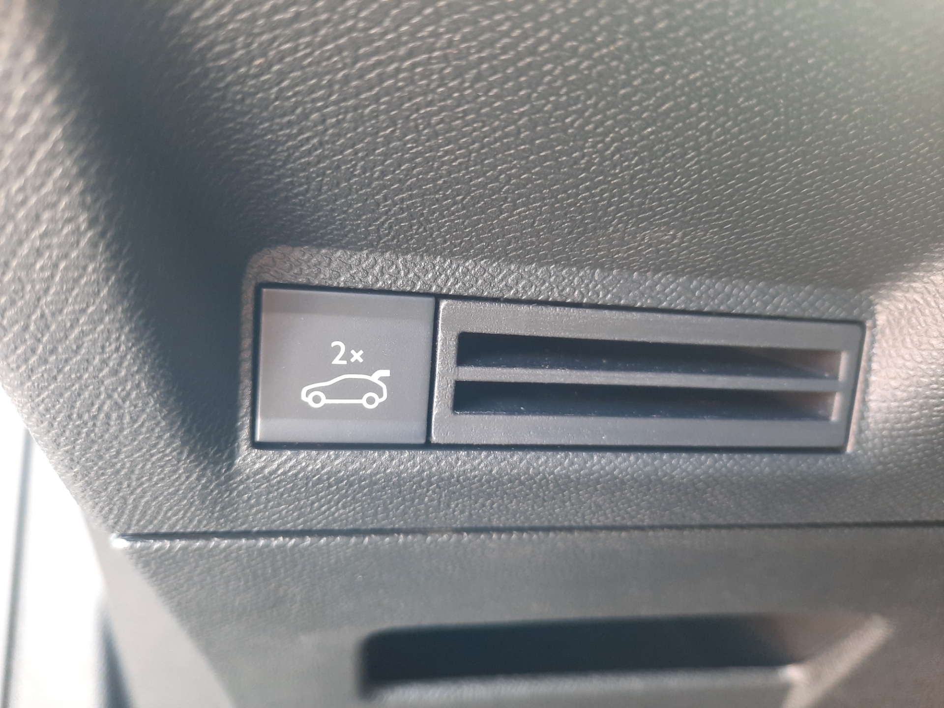 Peugeot 3008 2026