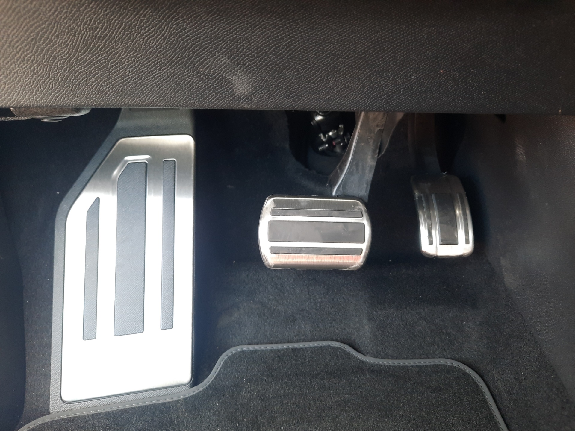 Peugeot 3008 2026