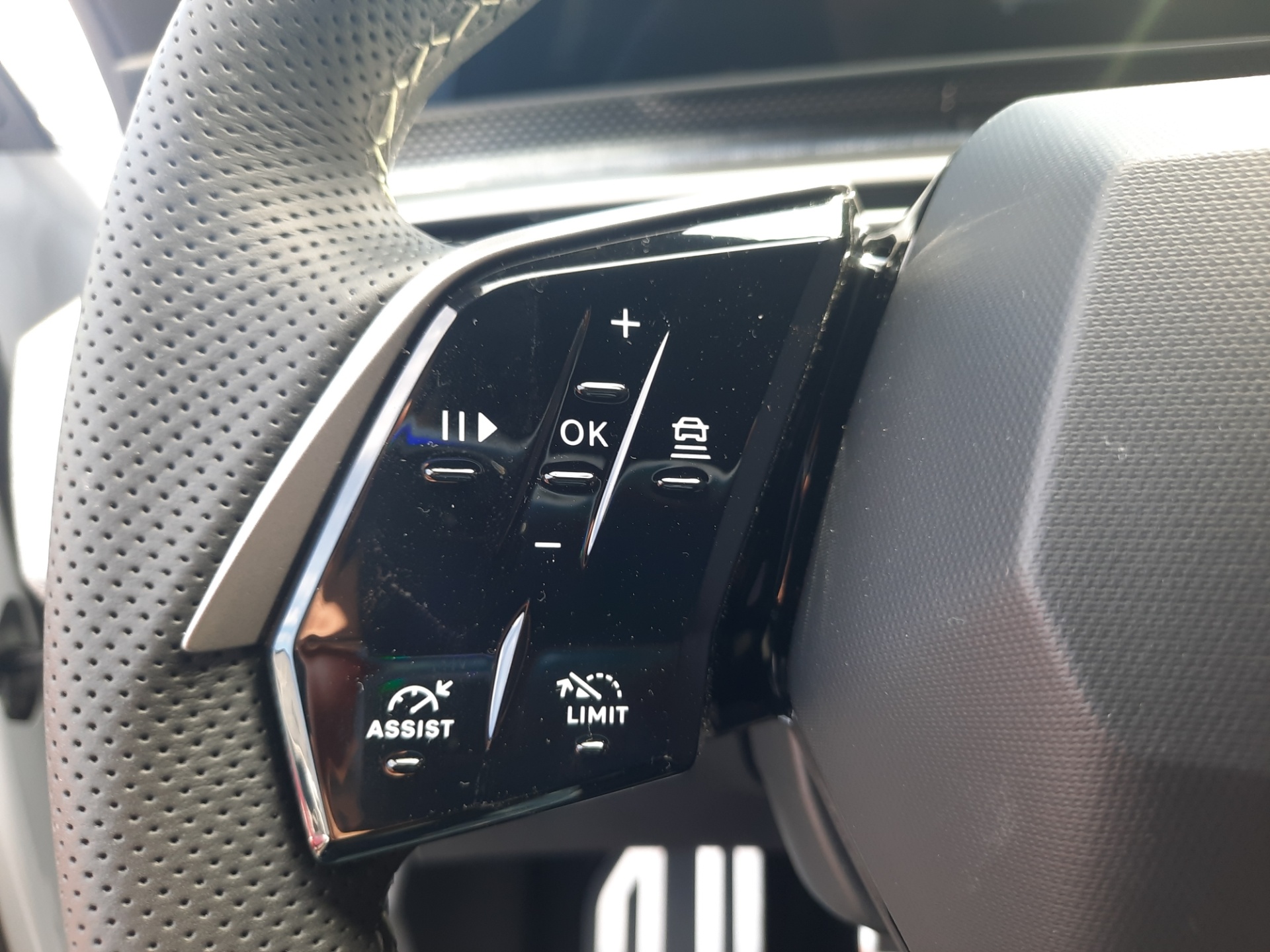 Peugeot 3008 2026
