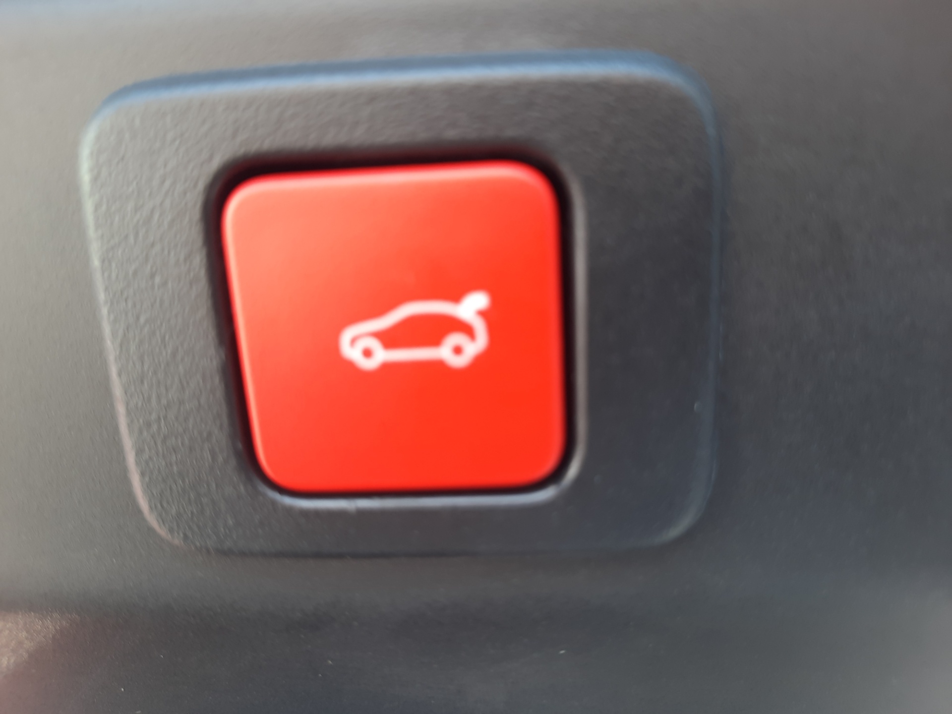 Peugeot 3008 2026