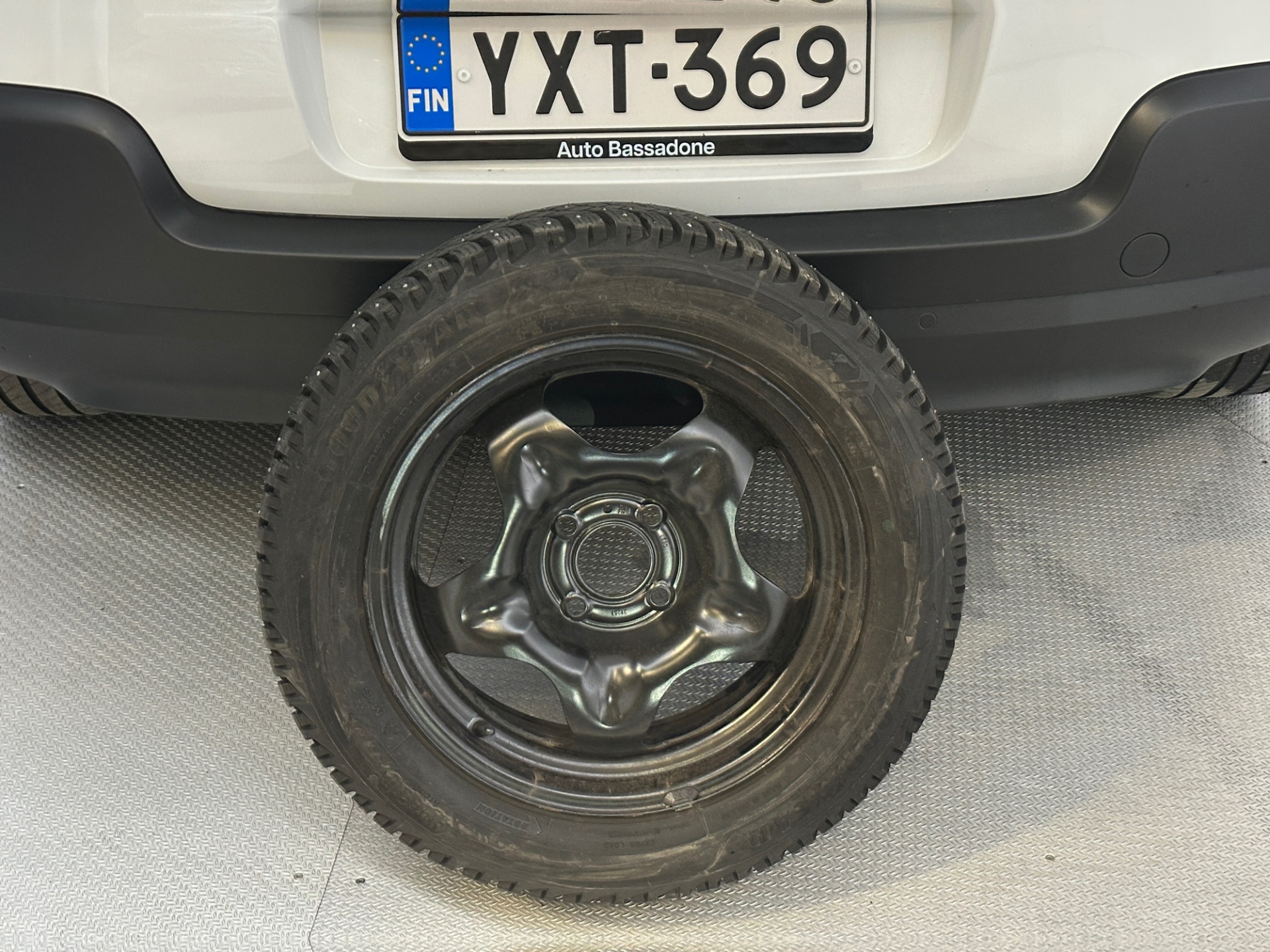 CITROEN C3 2024