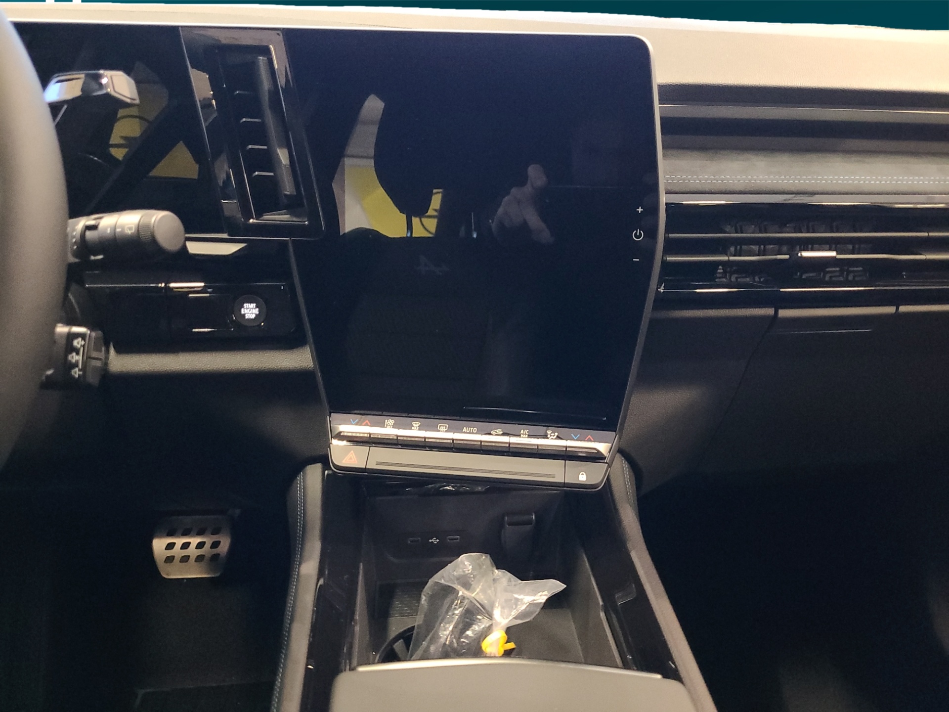 Renault Austral 2025