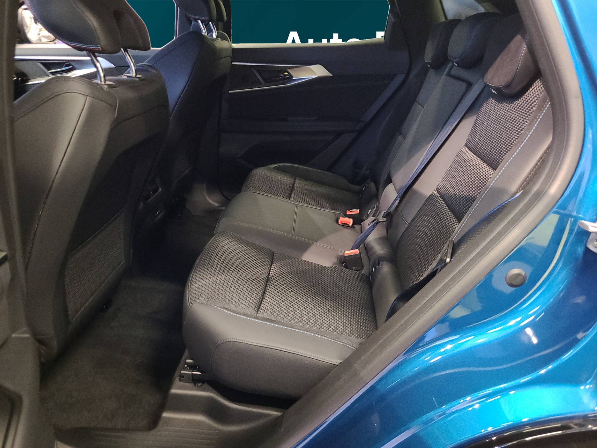 Renault Austral 2025