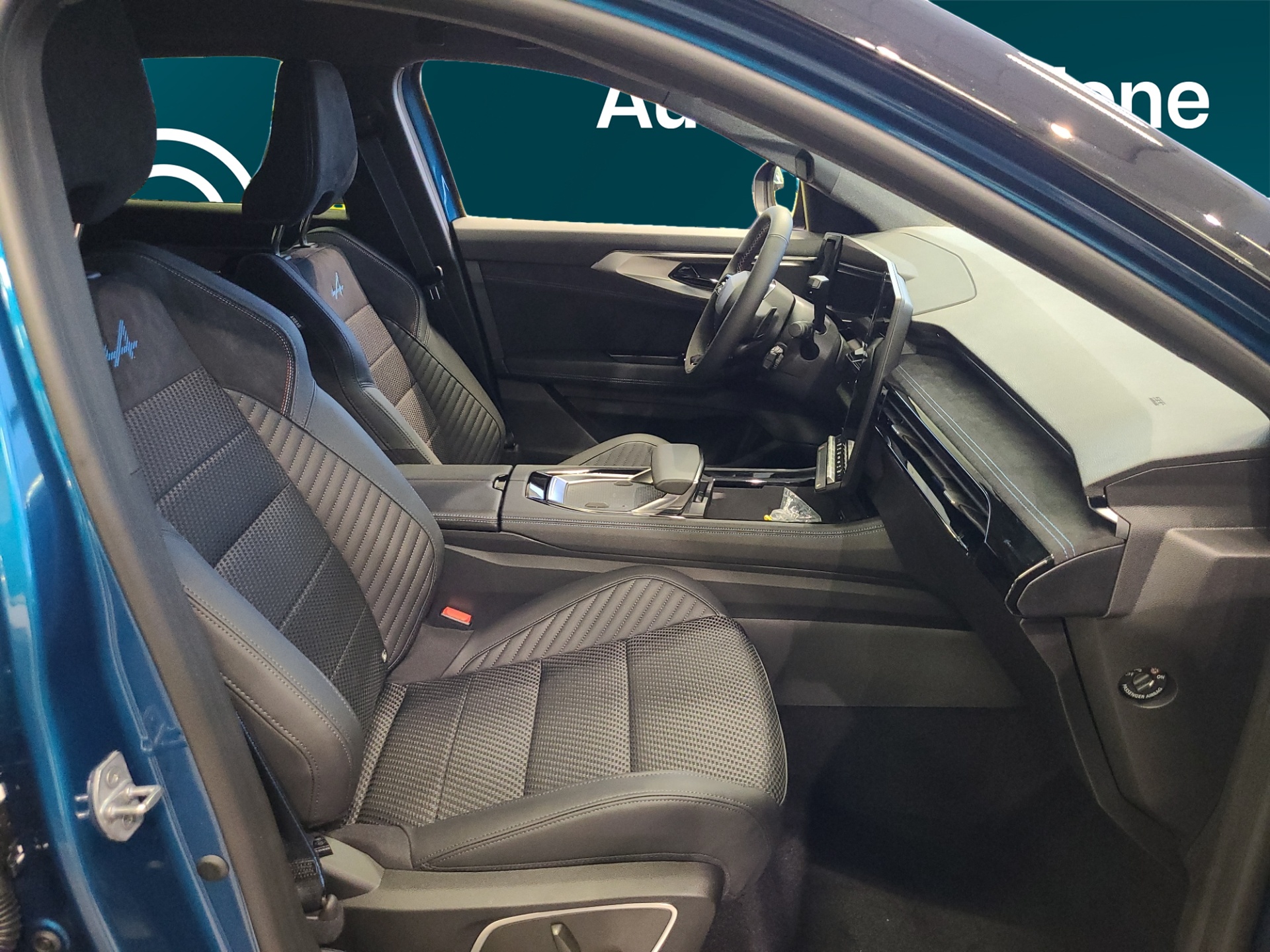 Renault Austral 2025