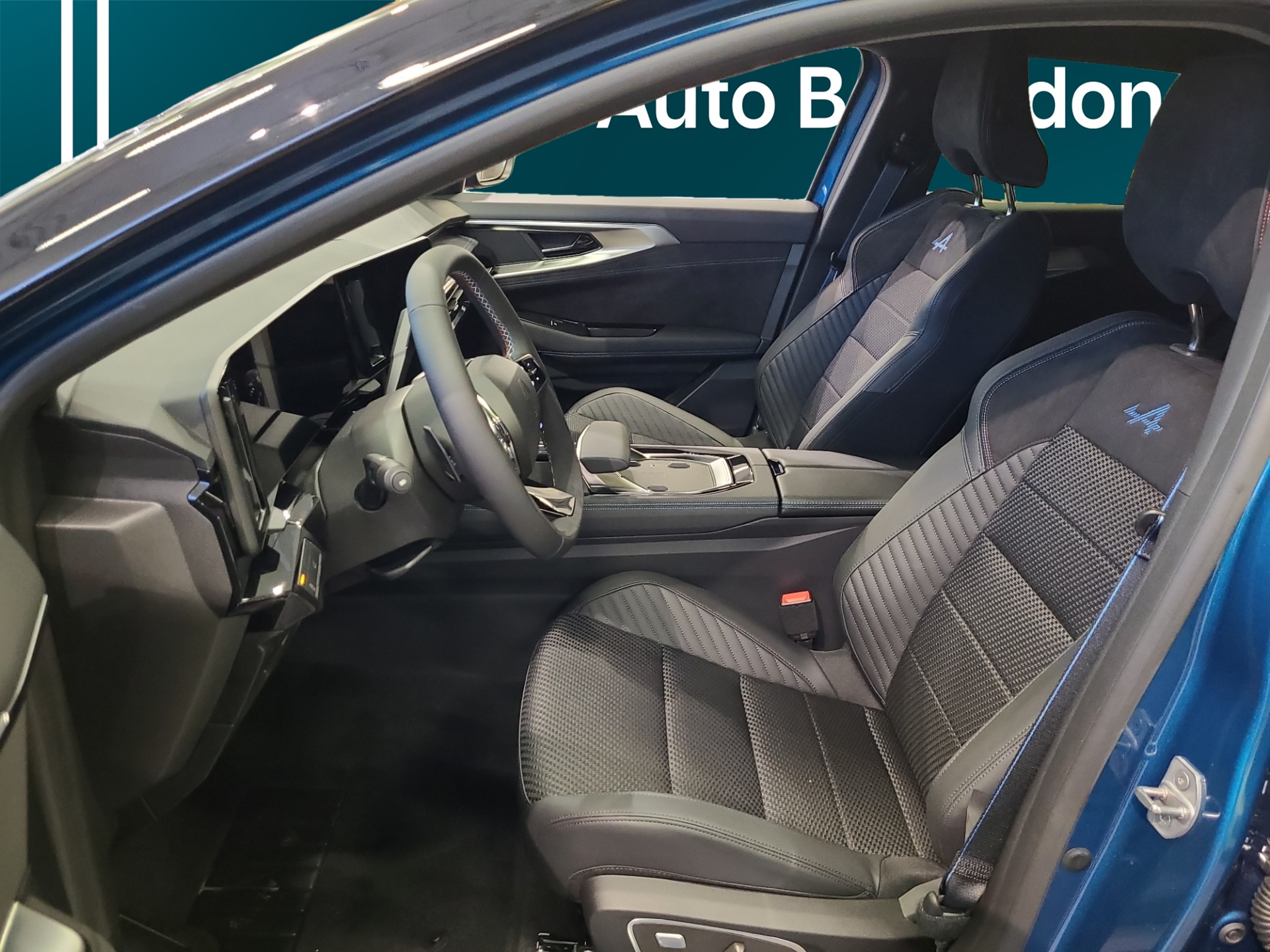 Renault Austral 2025