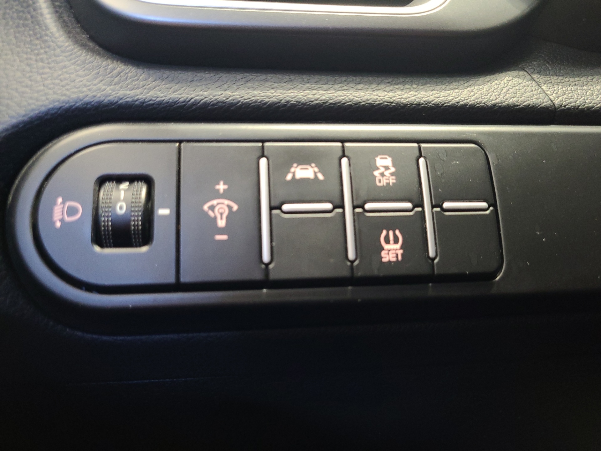 KIA Ceed 2021