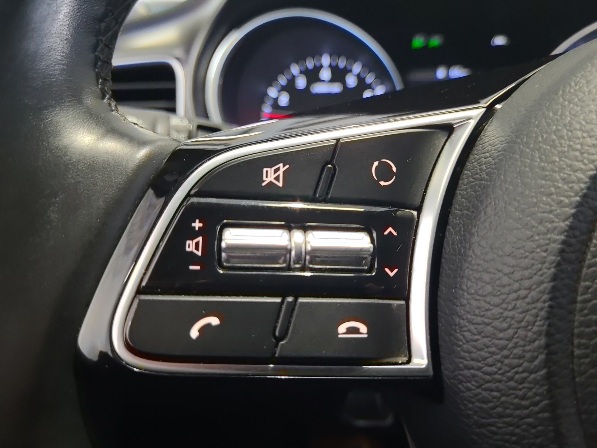 KIA Ceed 2021