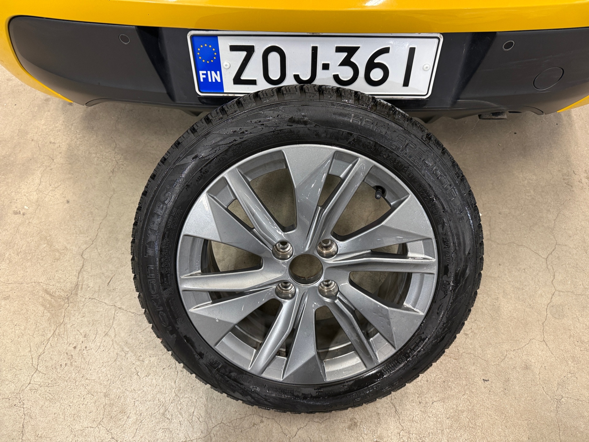 PEUGEOT 208 2022