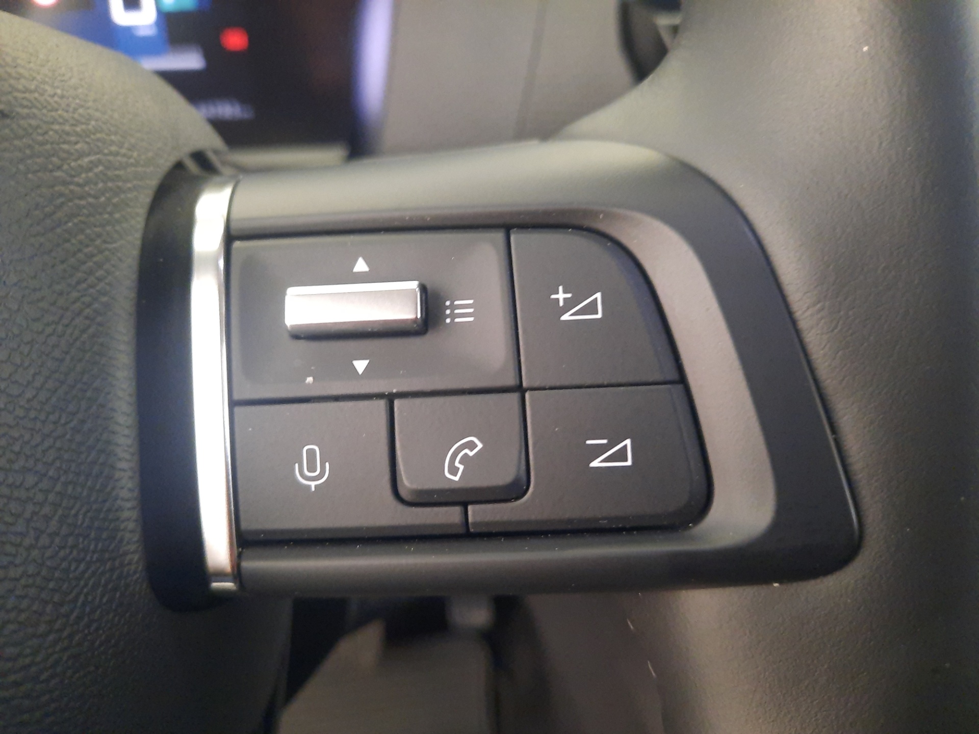 CITROEN C4 2023