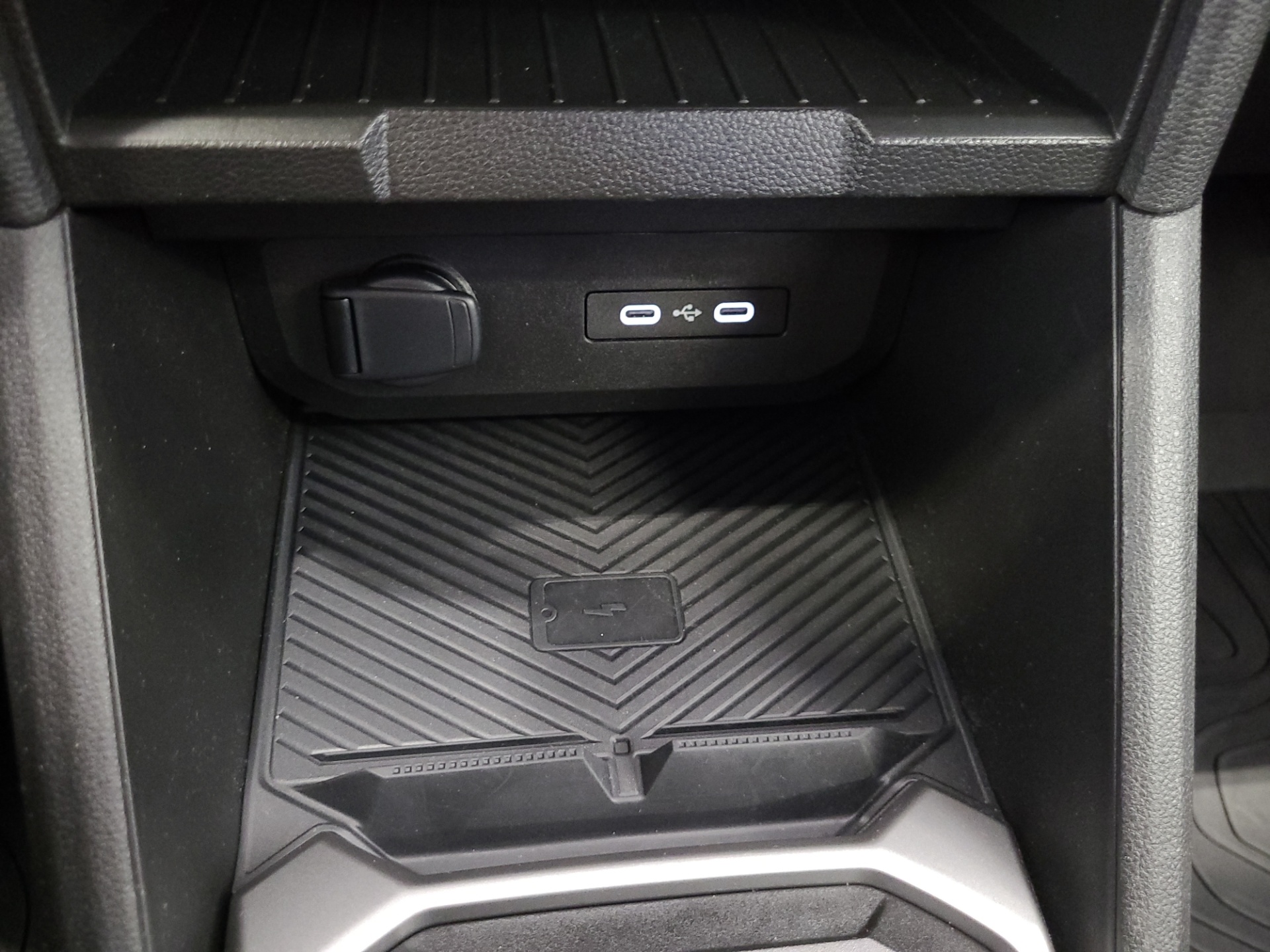 DACIA Duster 2024