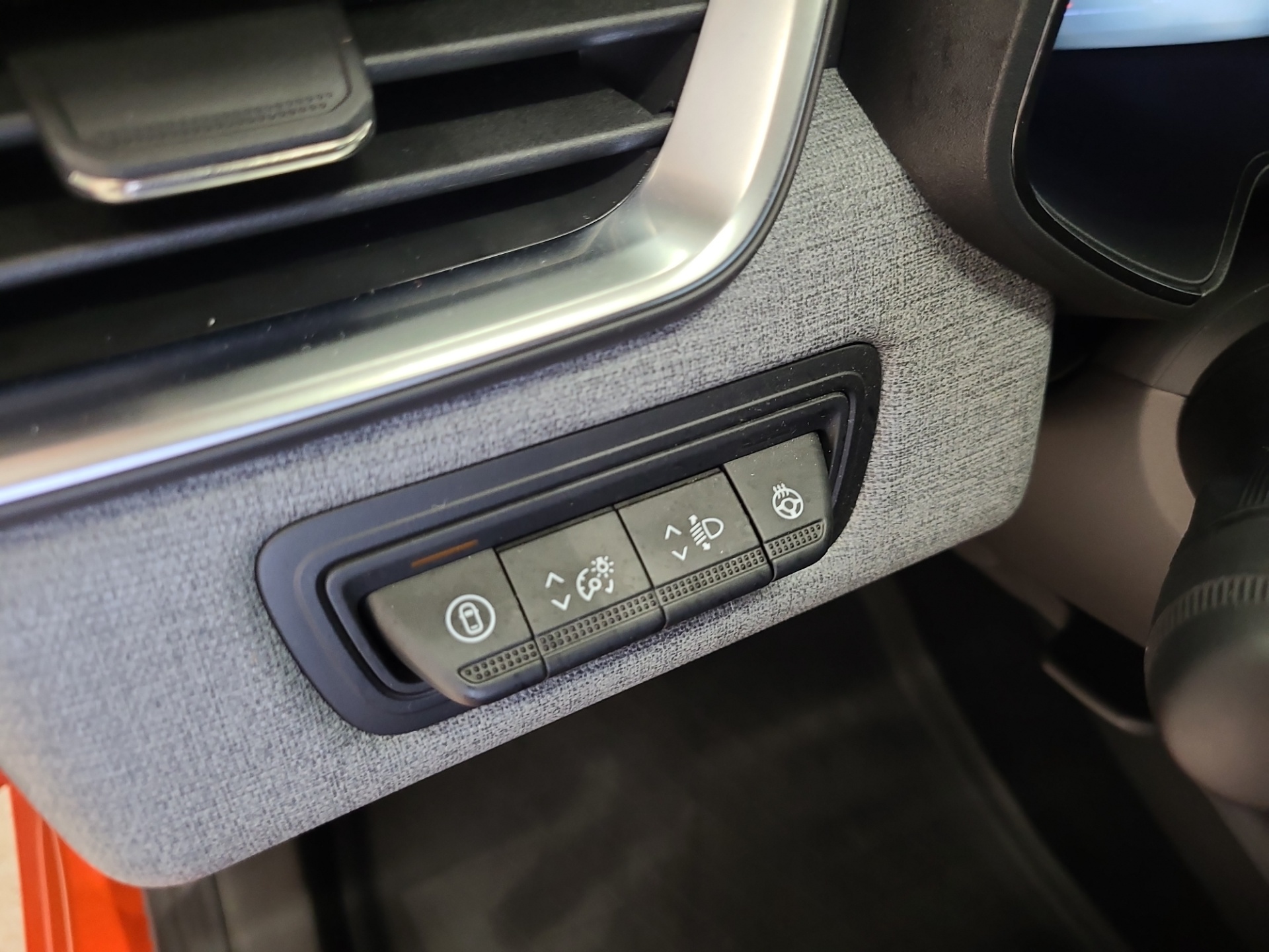 Renault Clio 2025