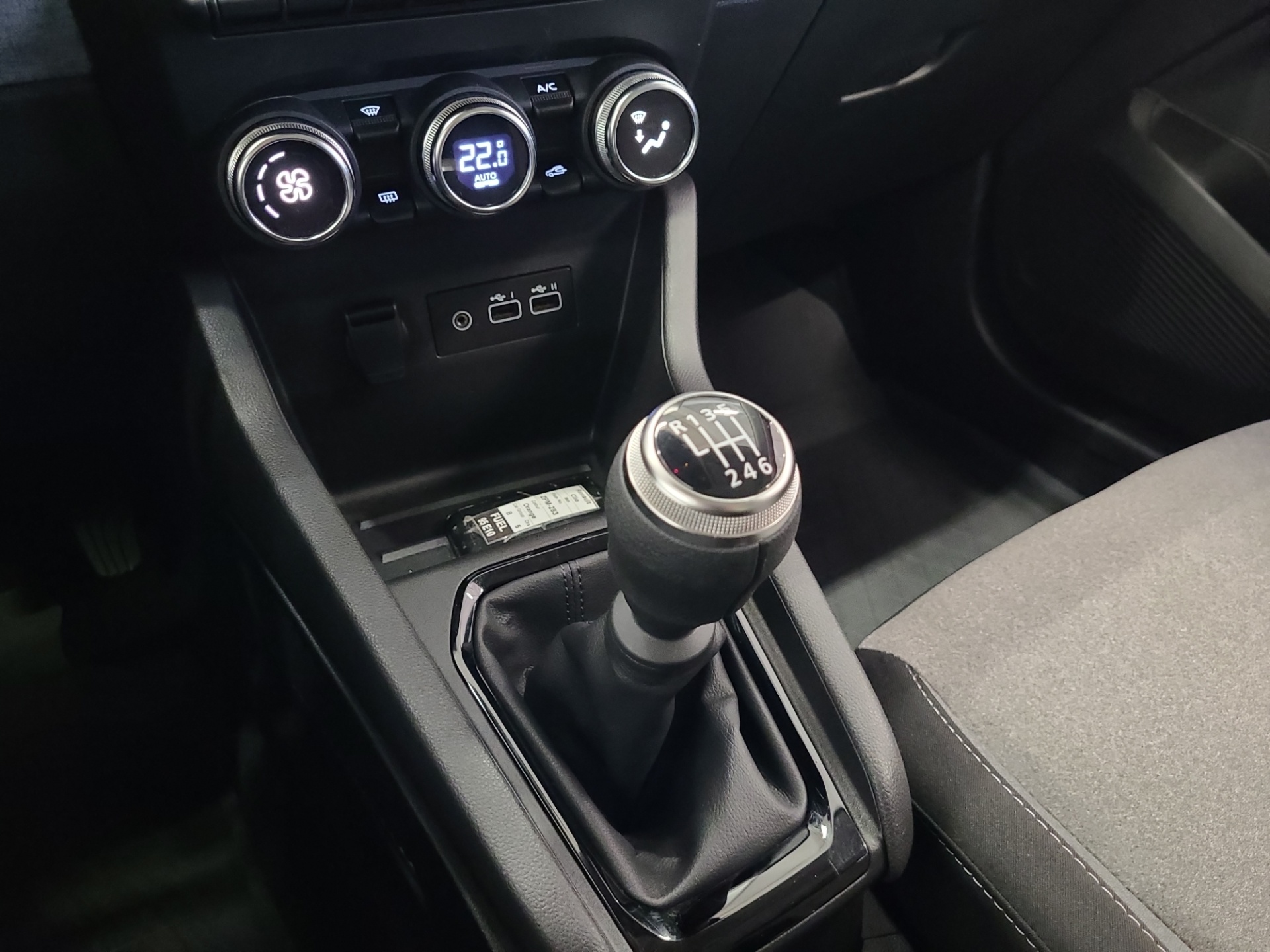 Renault Clio 2025