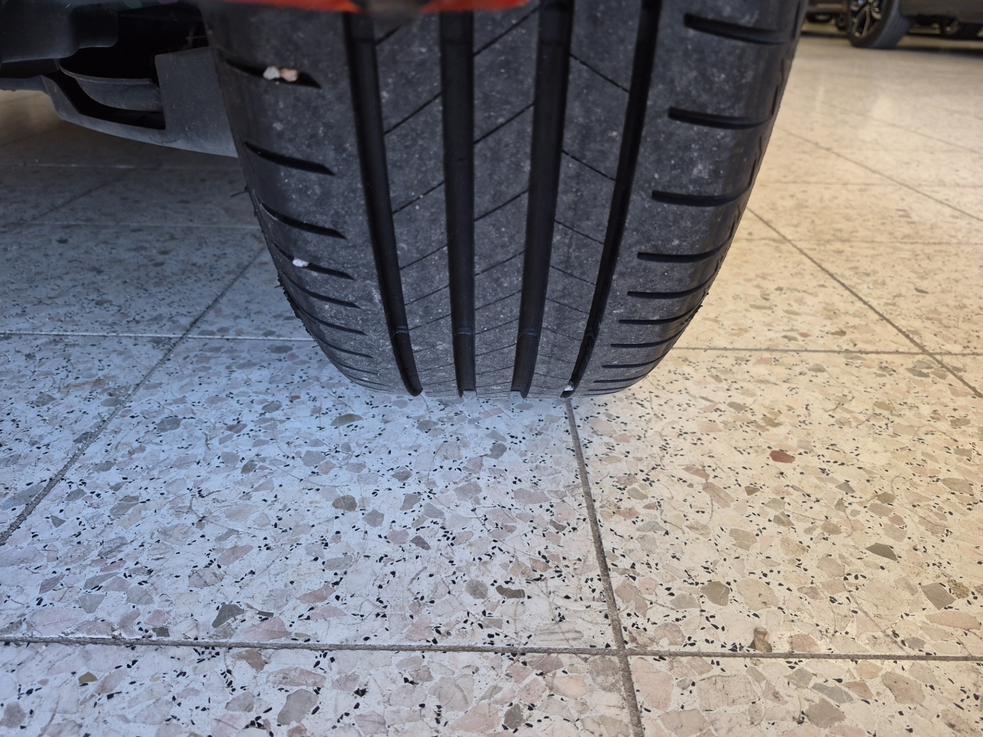 Renault Clio 2025