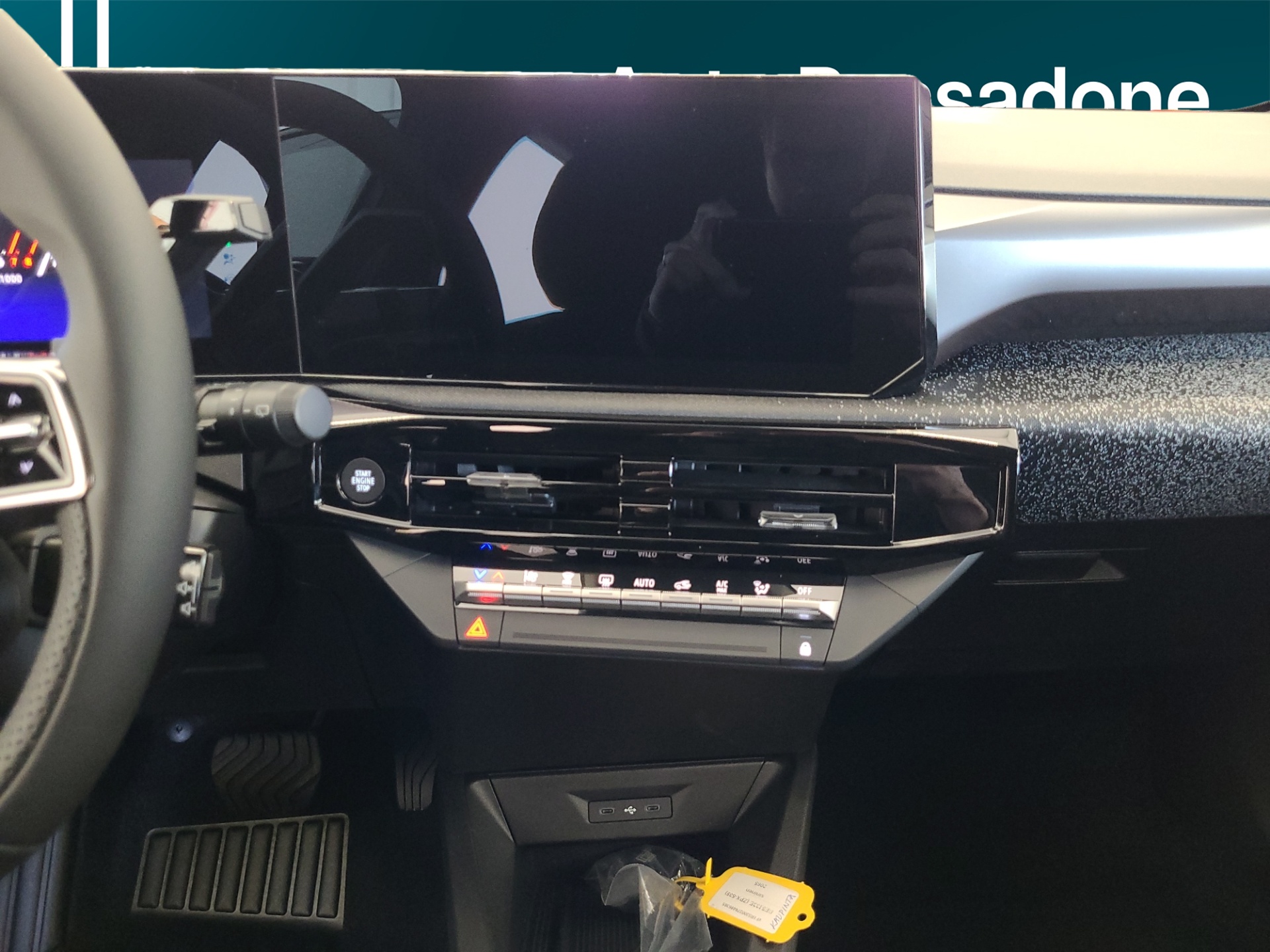 Renault Clio 2026