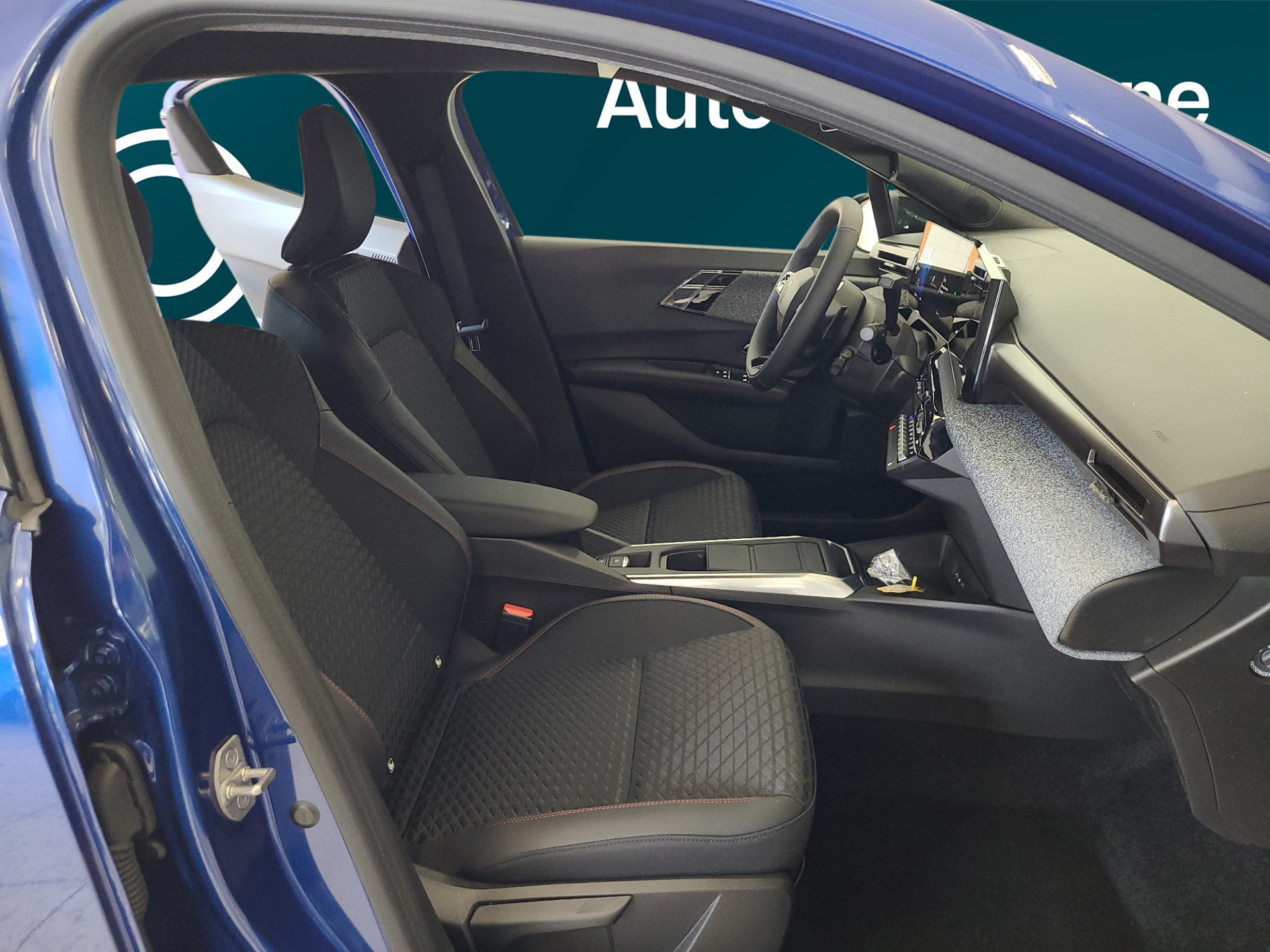 Renault Clio 2026