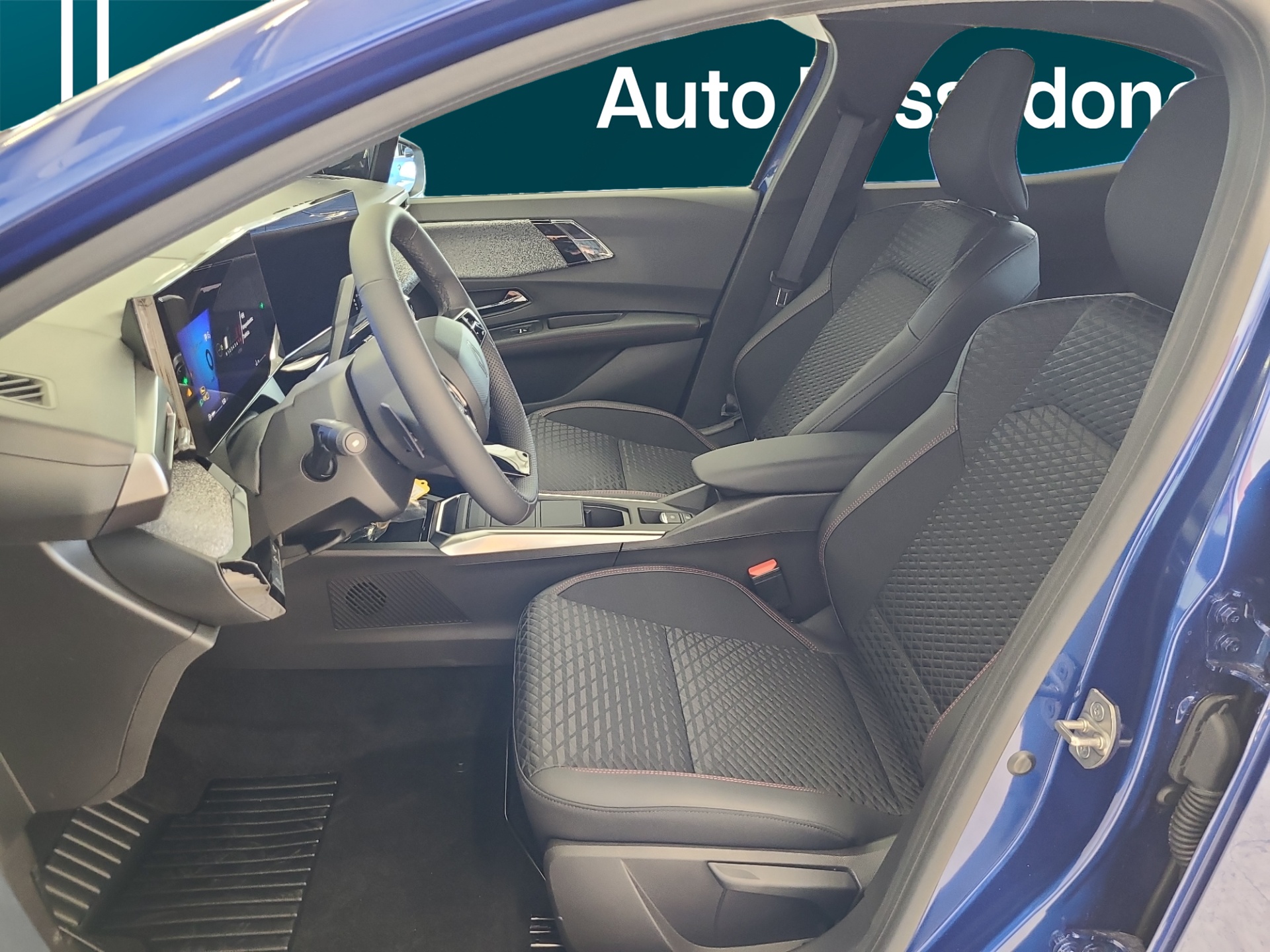 Renault Clio 2026