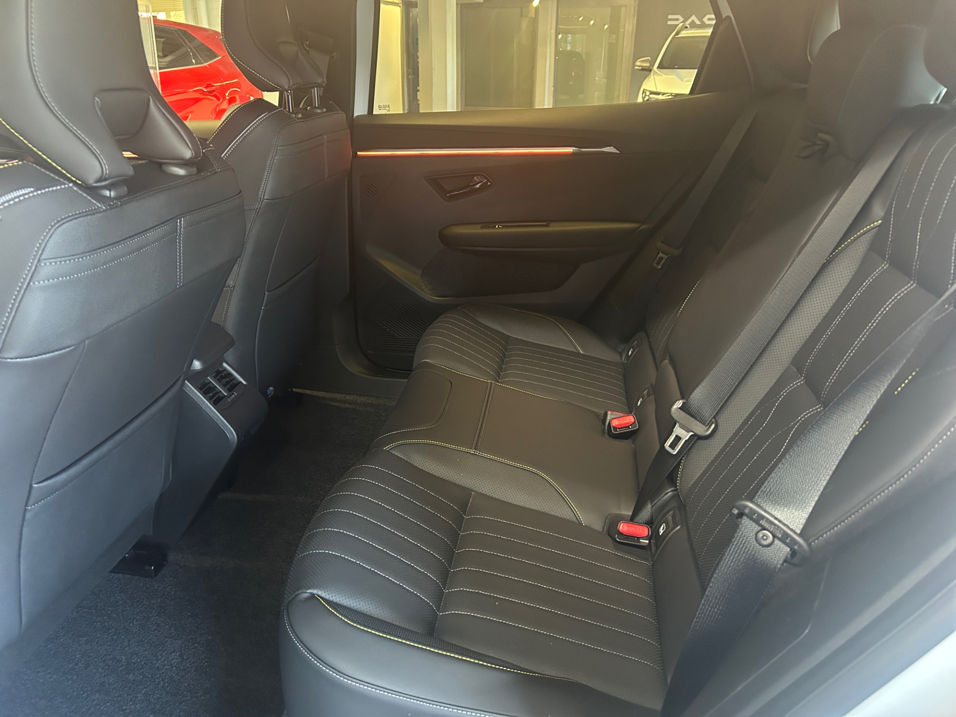 Renault Scenic 2026
