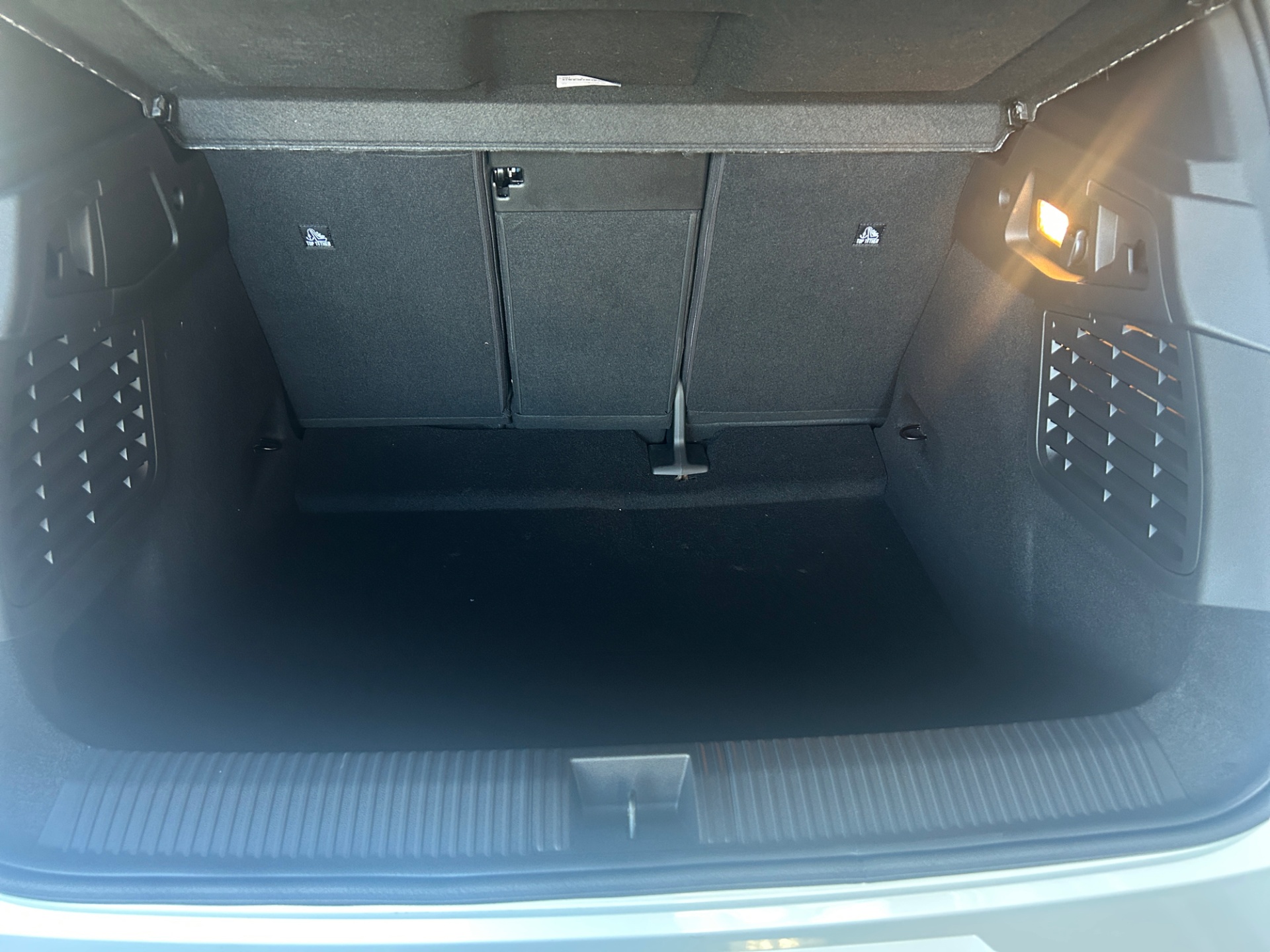 Renault Scenic 2026