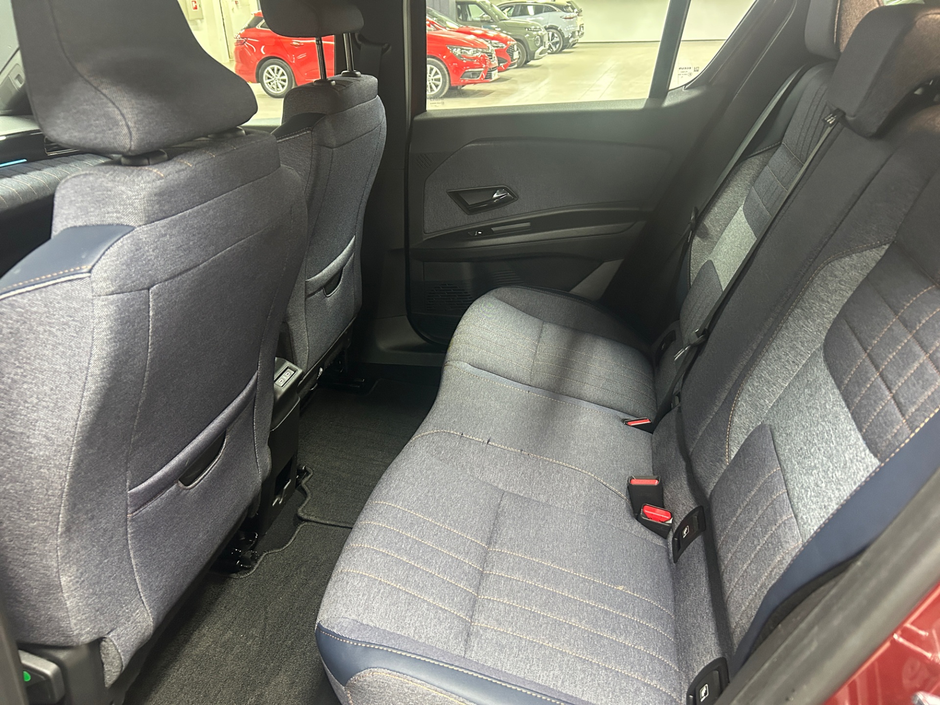 Renault 4 2025