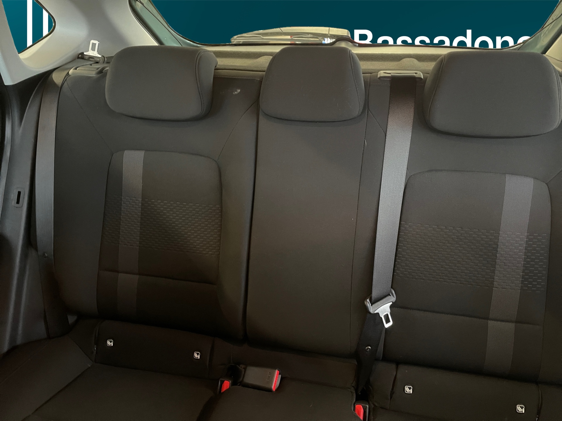 HYUNDAI i20 Hatchback 2025