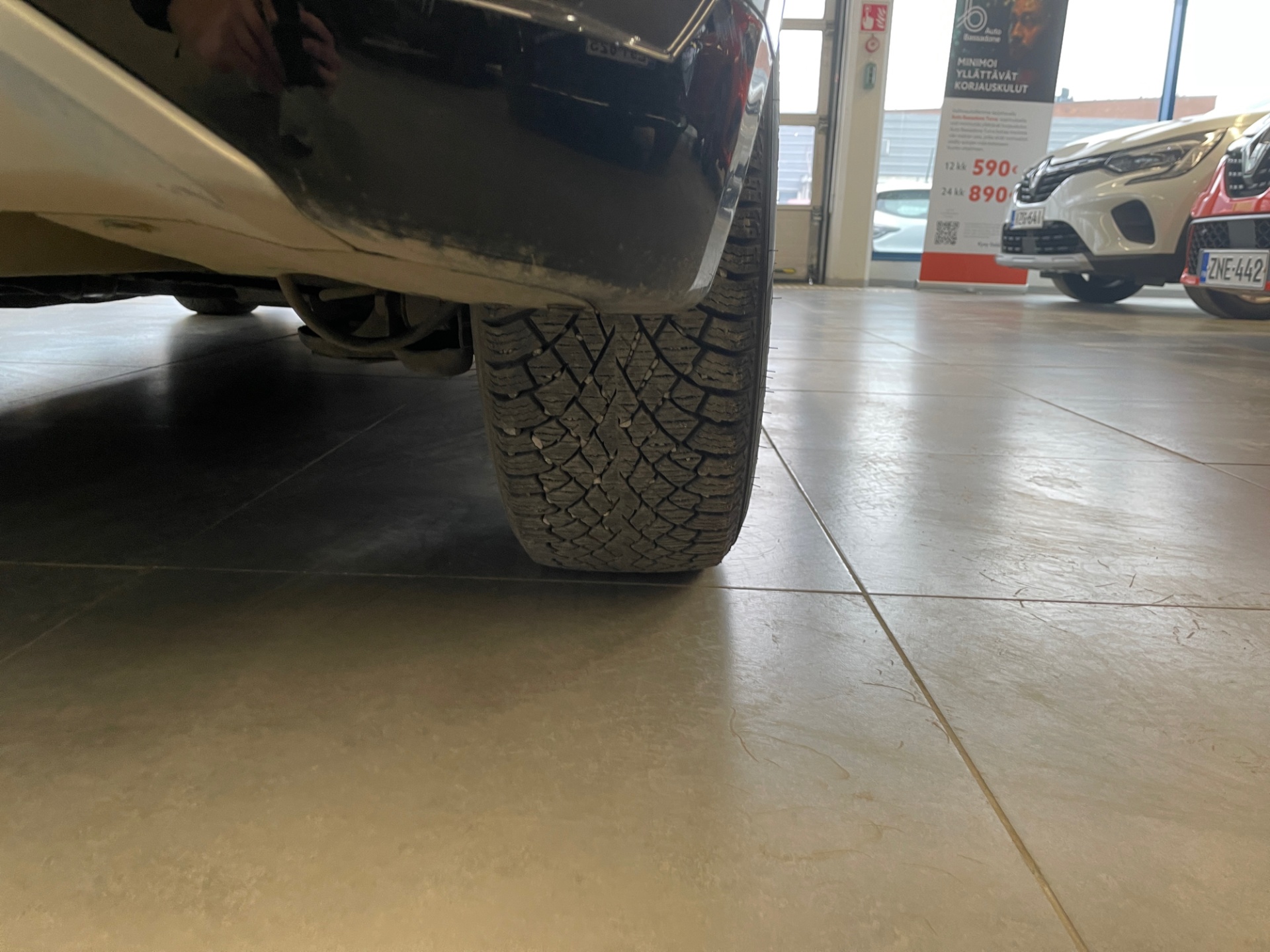 HYUNDAI i20 Hatchback 2025