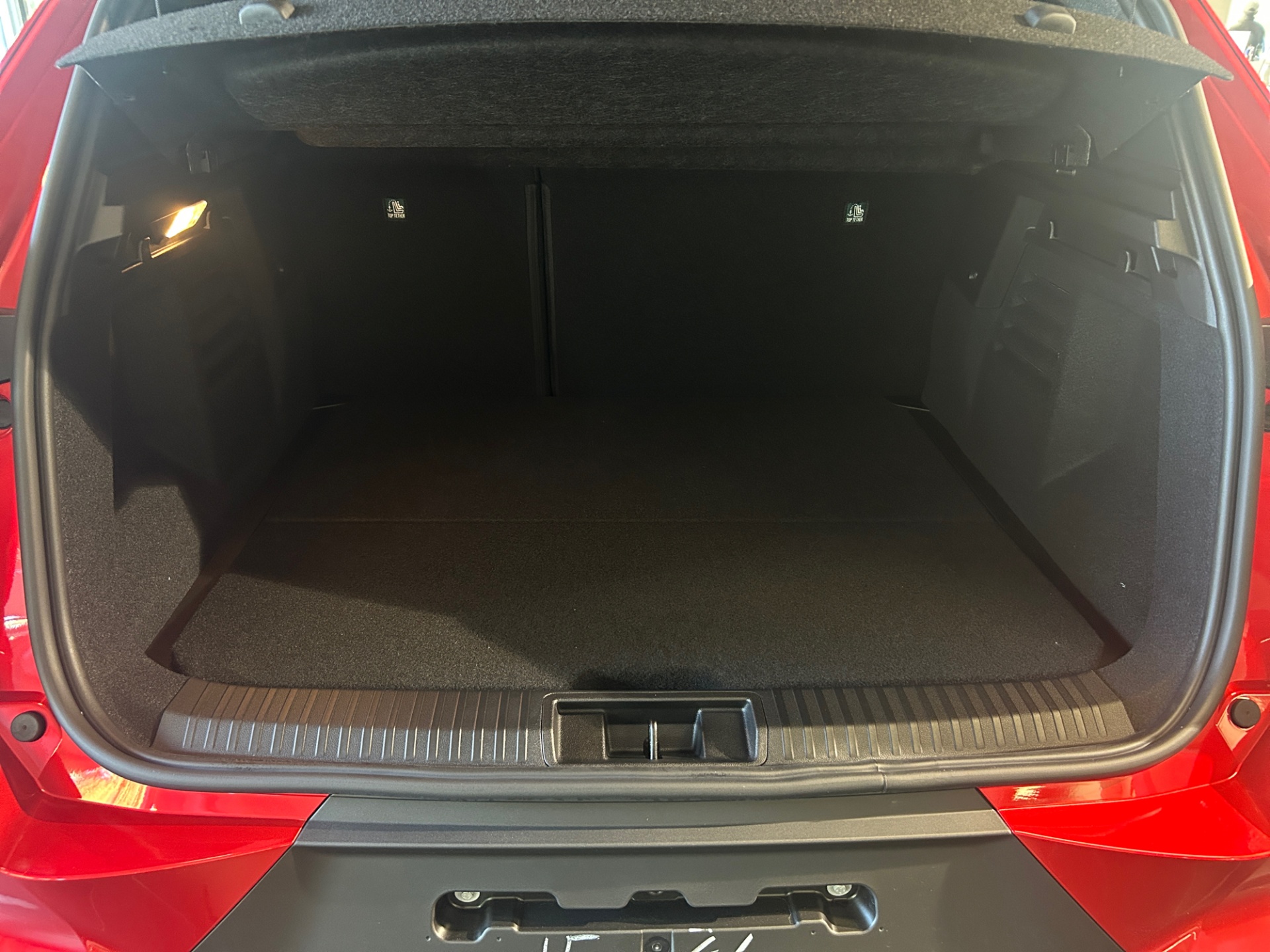 Renault Symbioz 2026